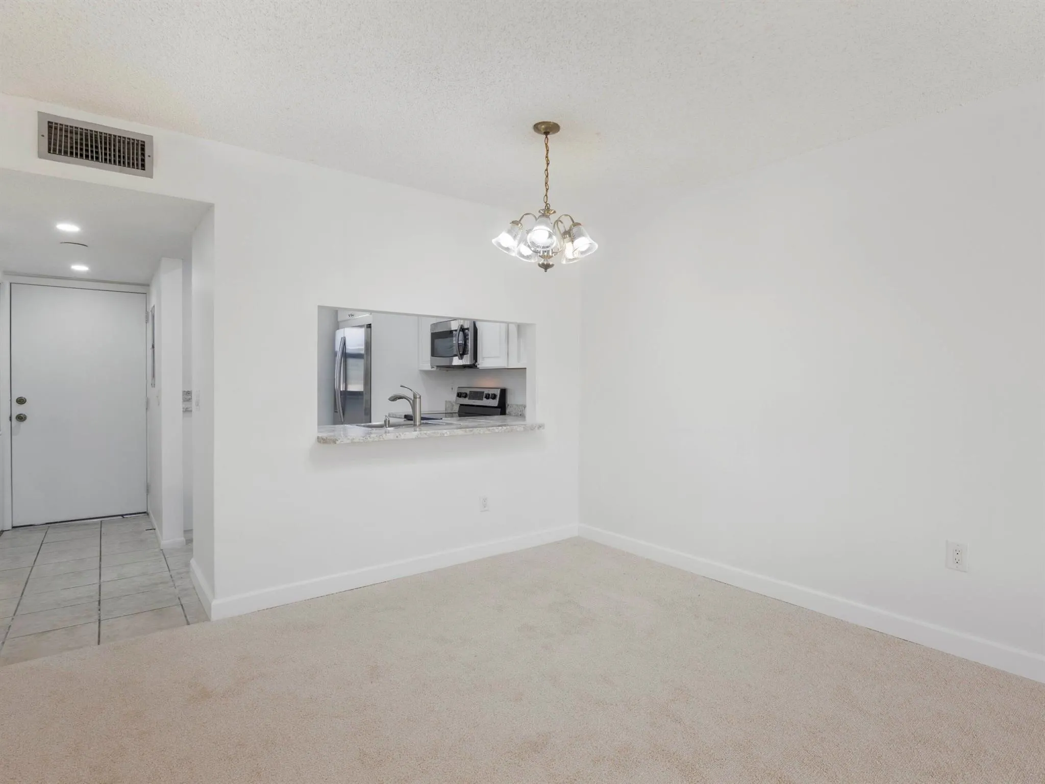 151 NW 93rd Avenue, #151