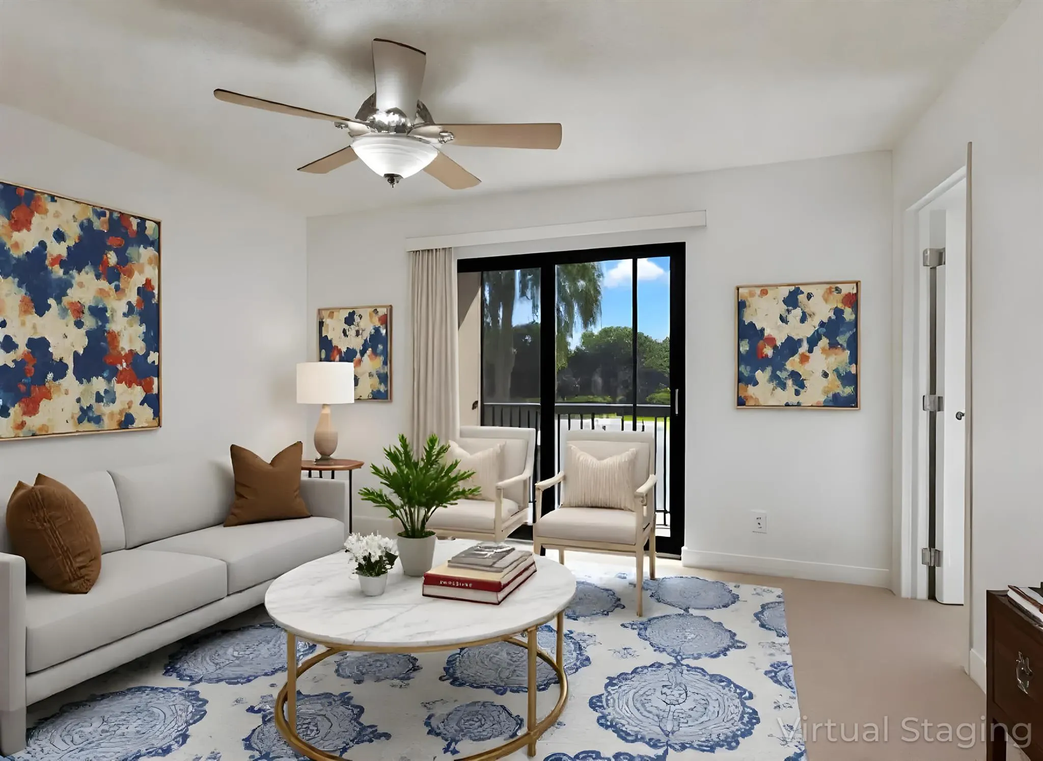 151 NW 93rd Avenue, #151