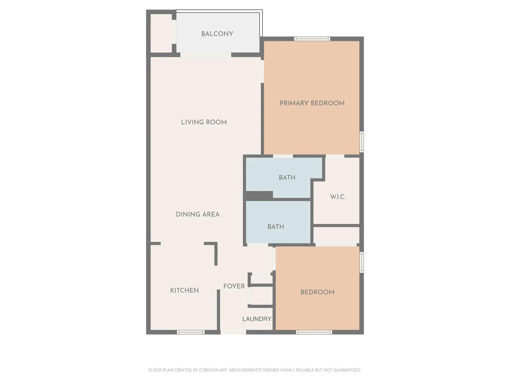 151 NW 93rd Avenue, #151