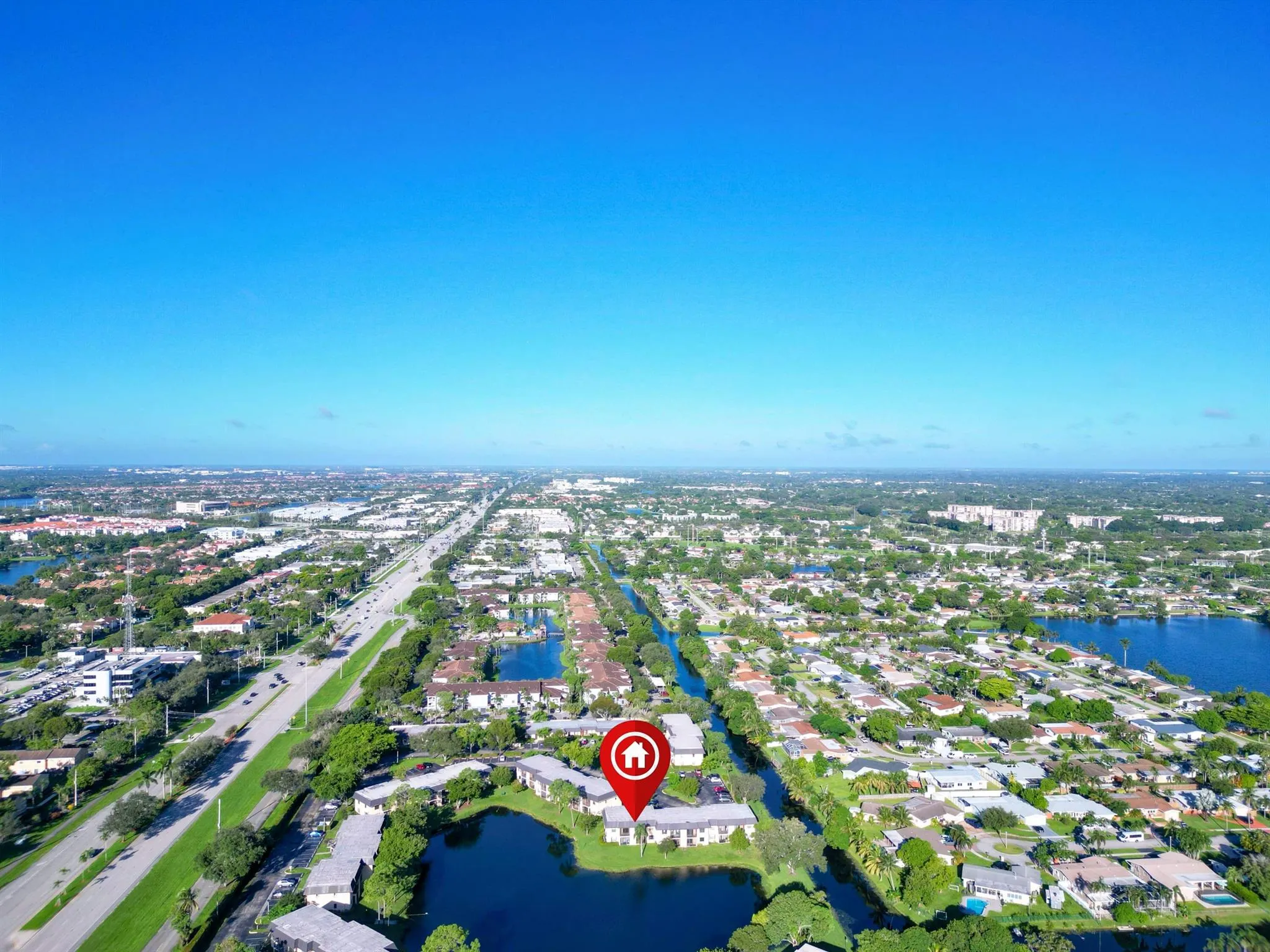 151 NW 93rd Avenue, #151