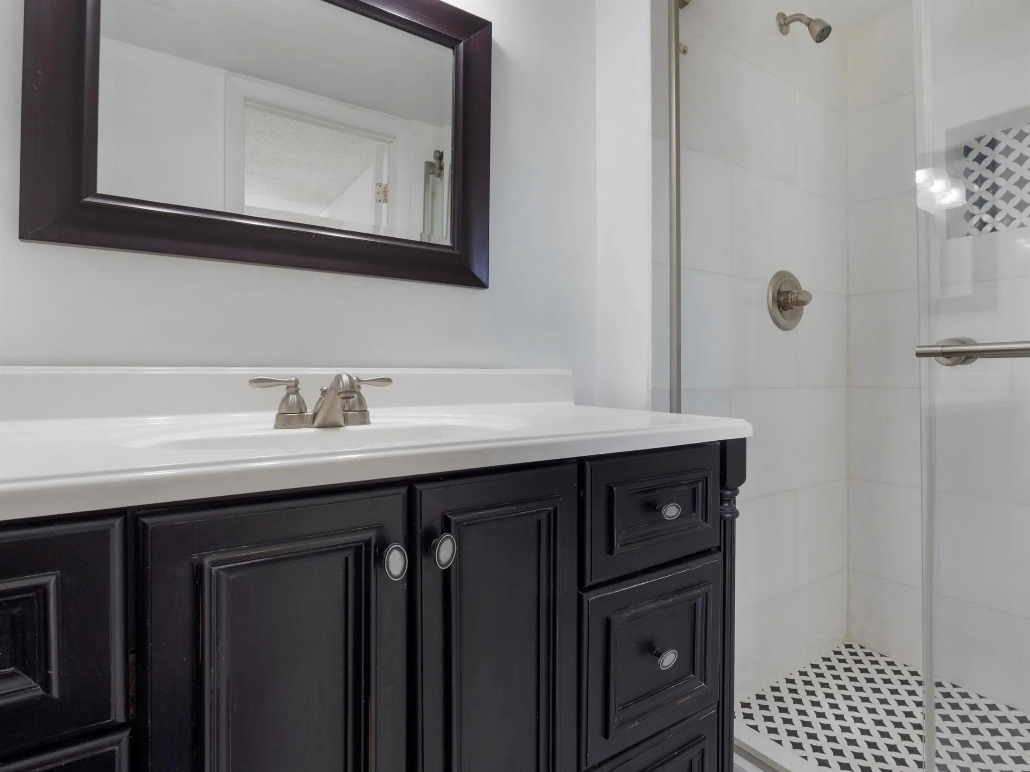 151 NW 93rd Avenue, #151