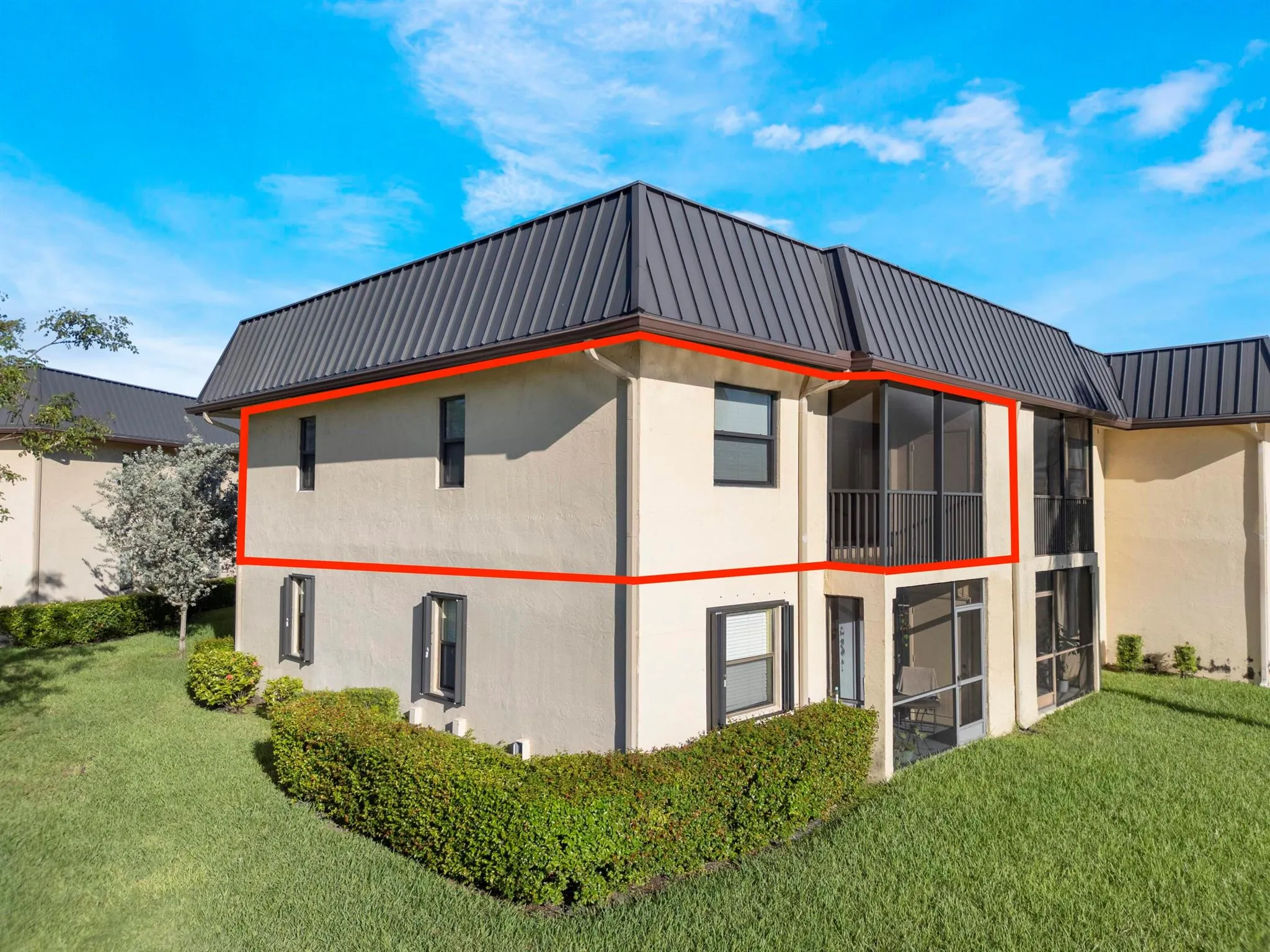 151 NW 93rd Avenue, #151