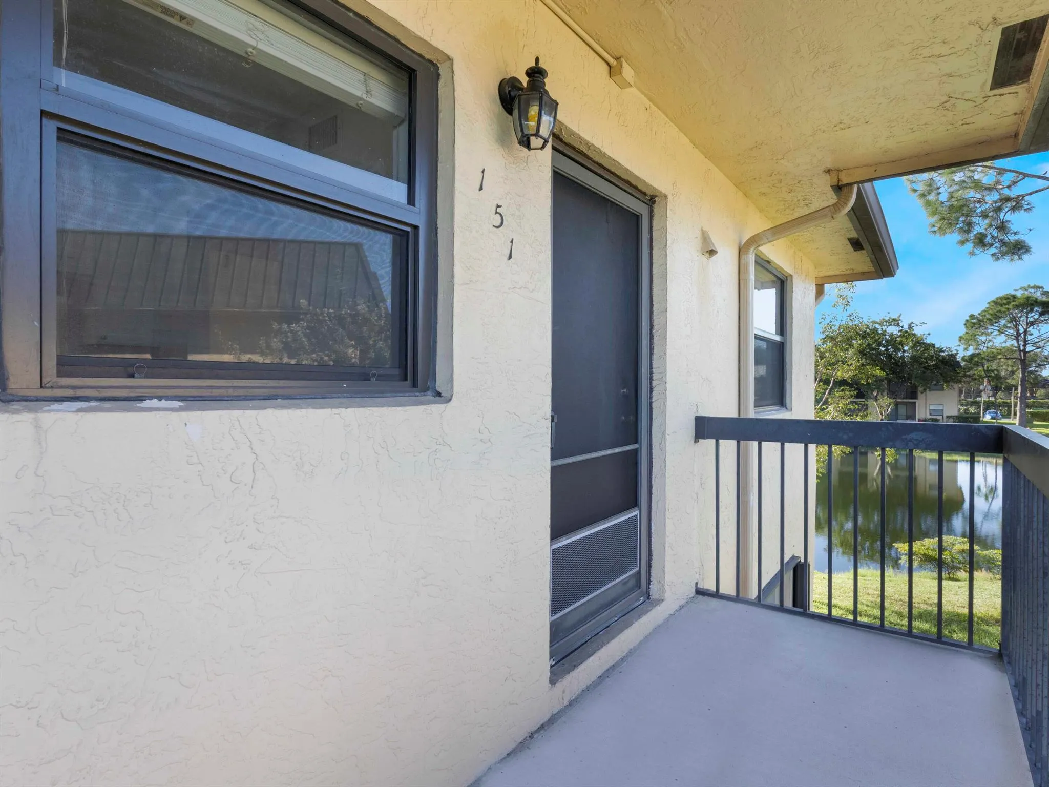 151 NW 93rd Avenue, #151