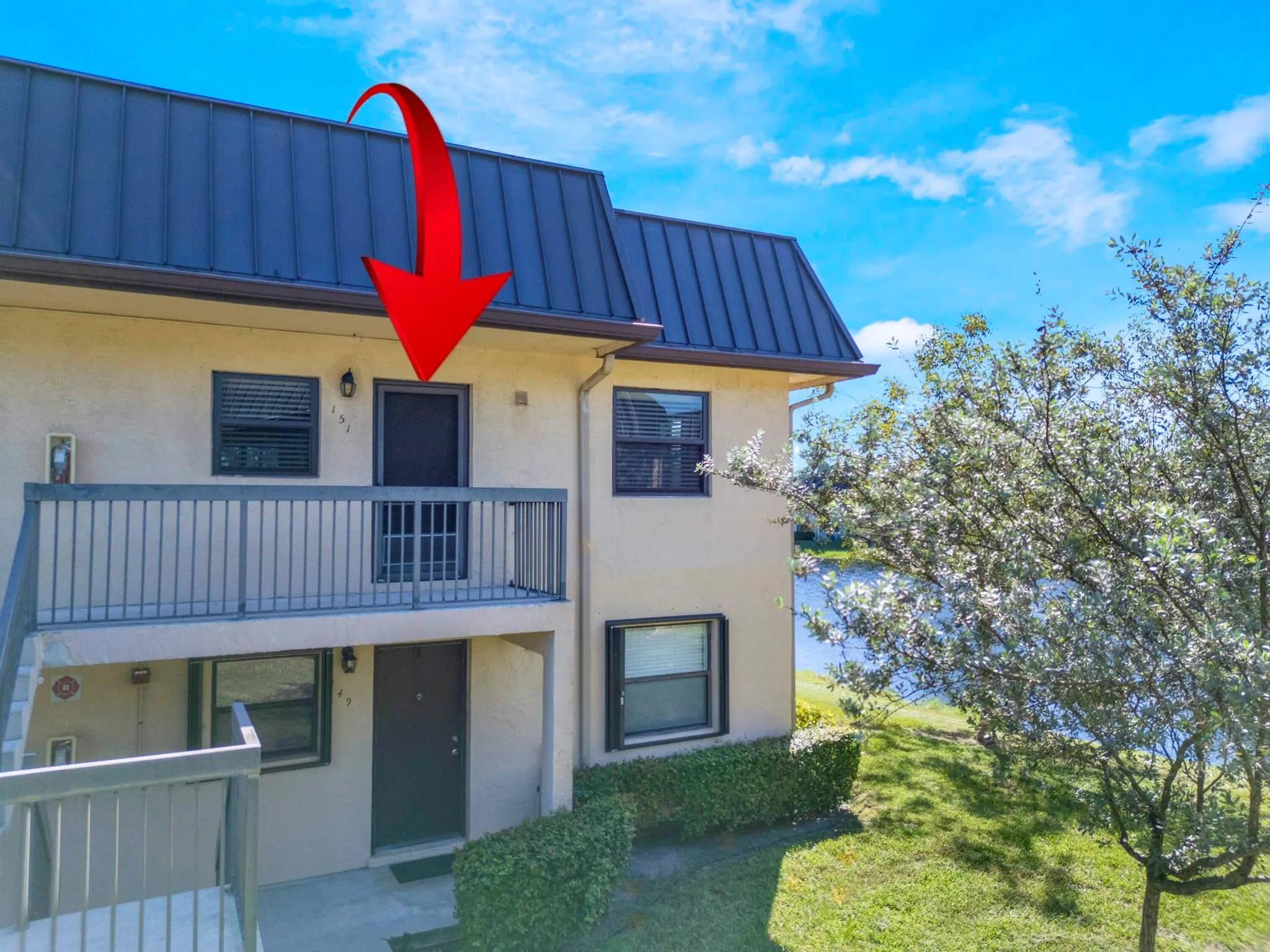 151 NW 93rd Avenue, #151