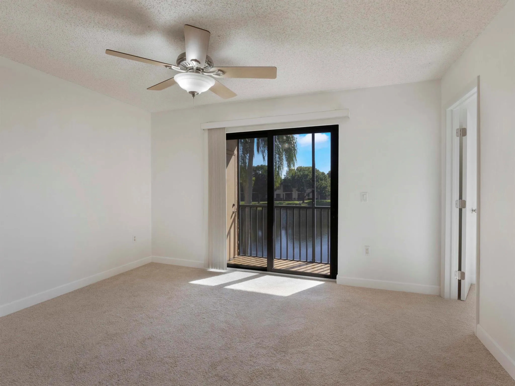151 NW 93rd Avenue, #151