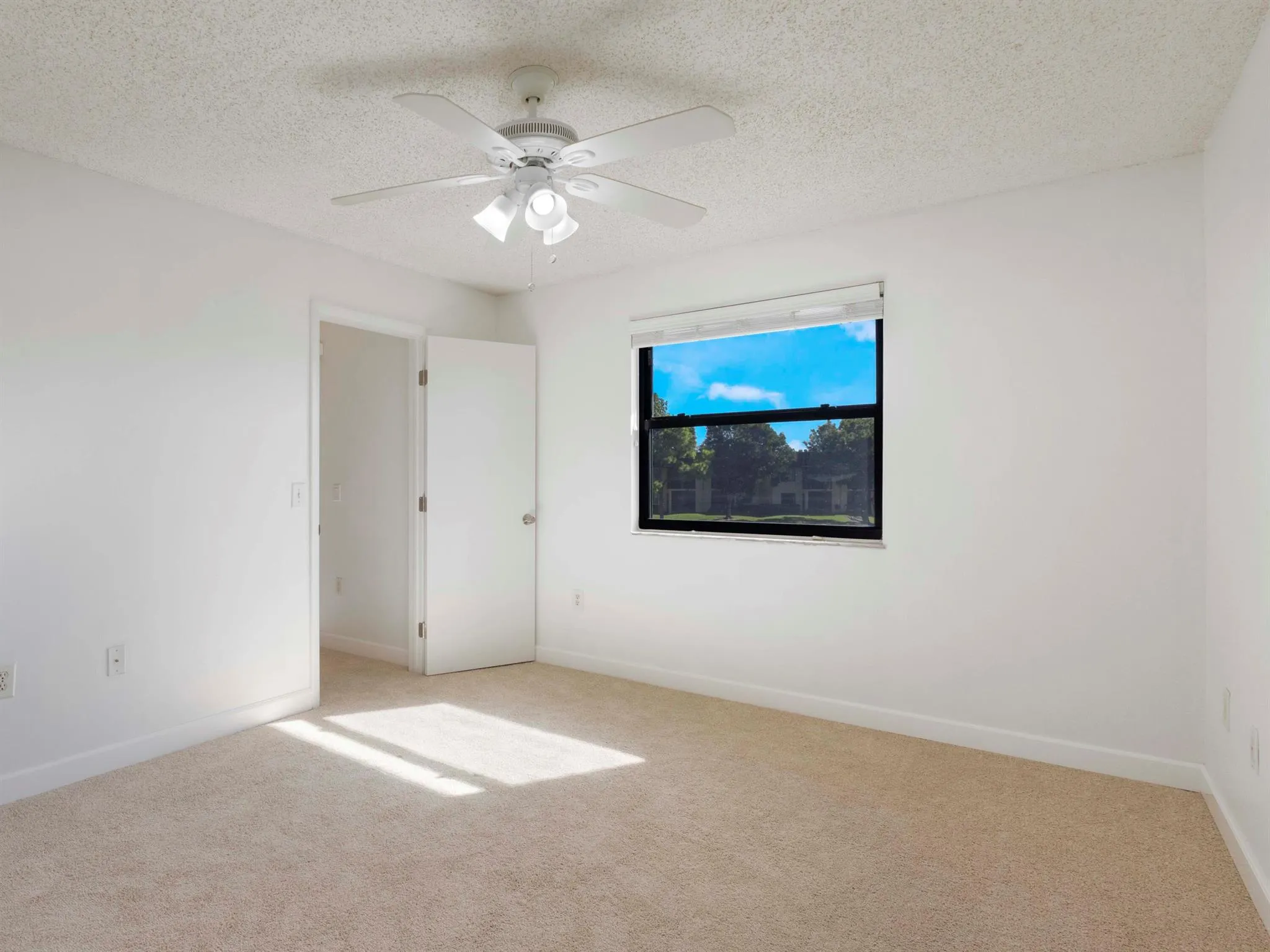 151 NW 93rd Avenue, #151