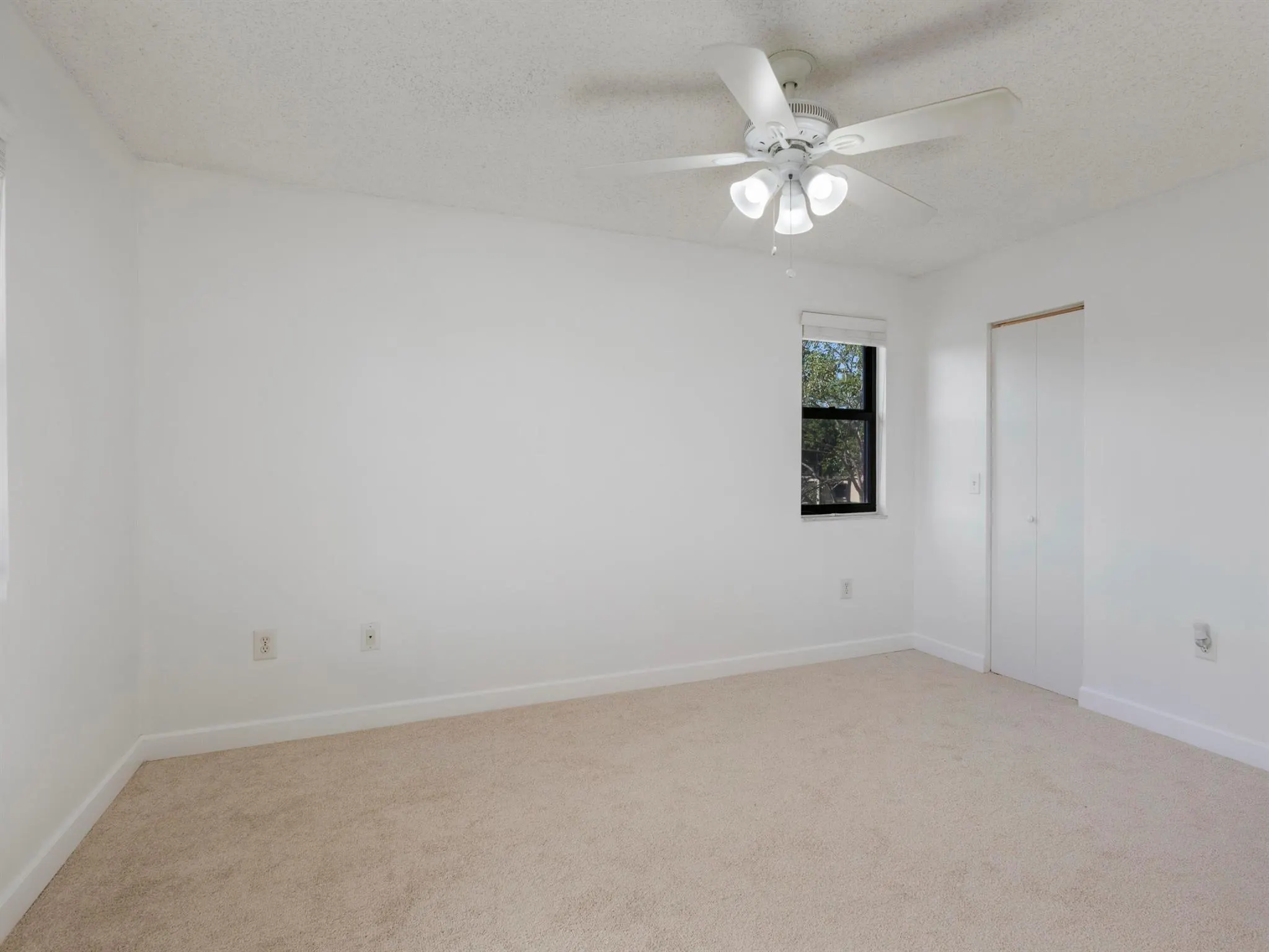 151 NW 93rd Avenue, #151