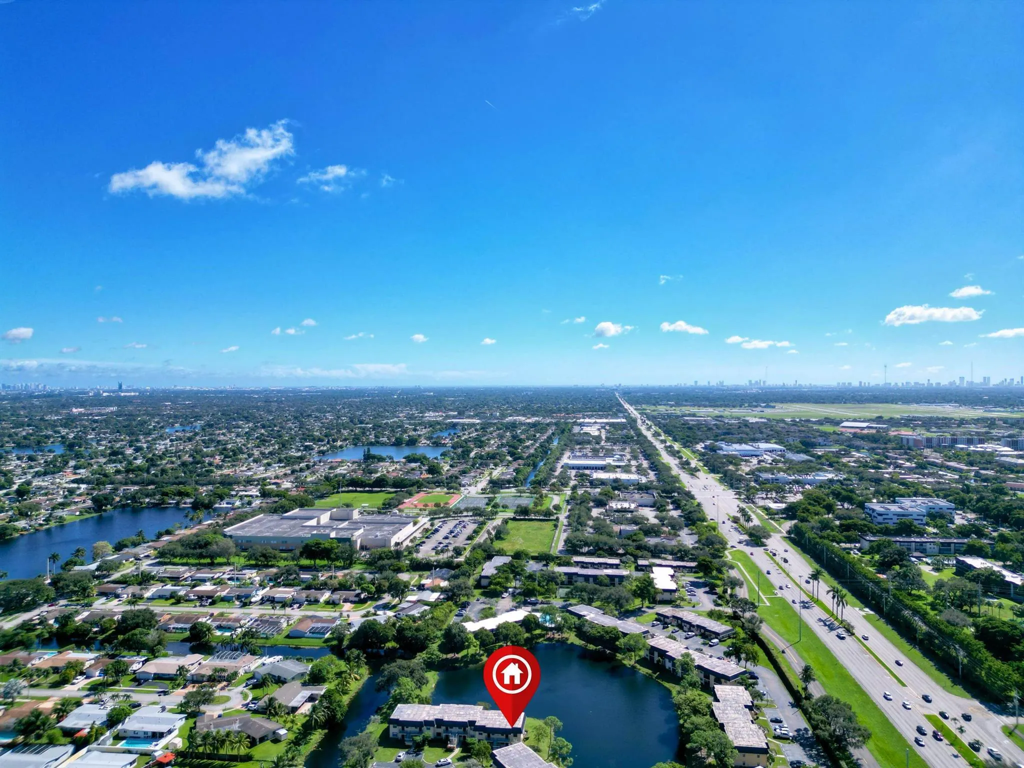 151 NW 93rd Avenue, #151