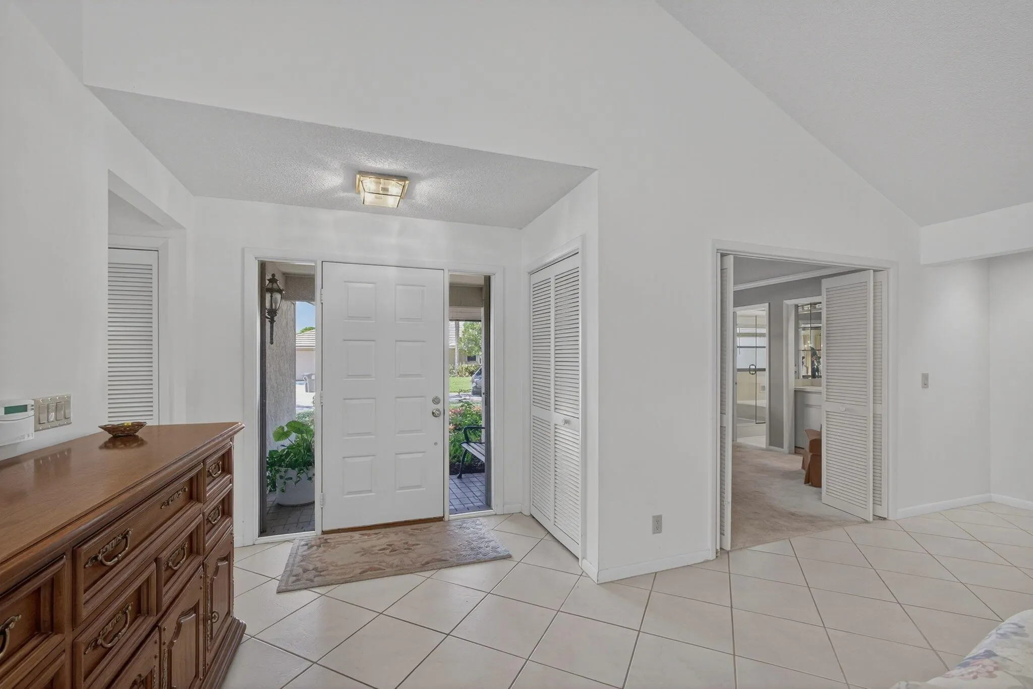17001 Freshwind Circle