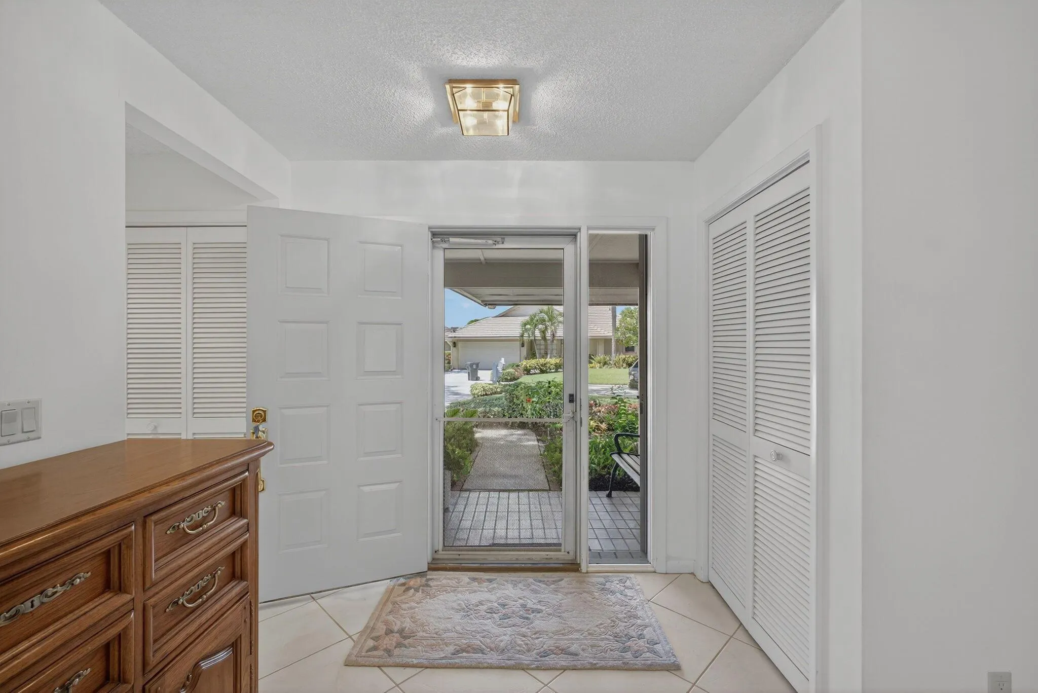 17001 Freshwind Circle