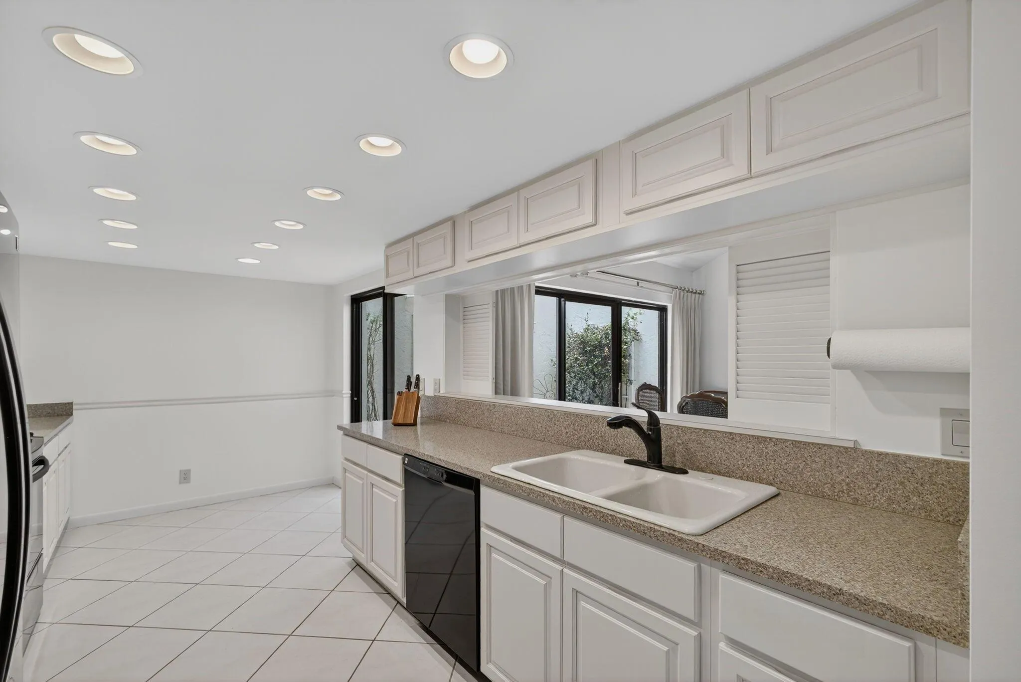 17001 Freshwind Circle
