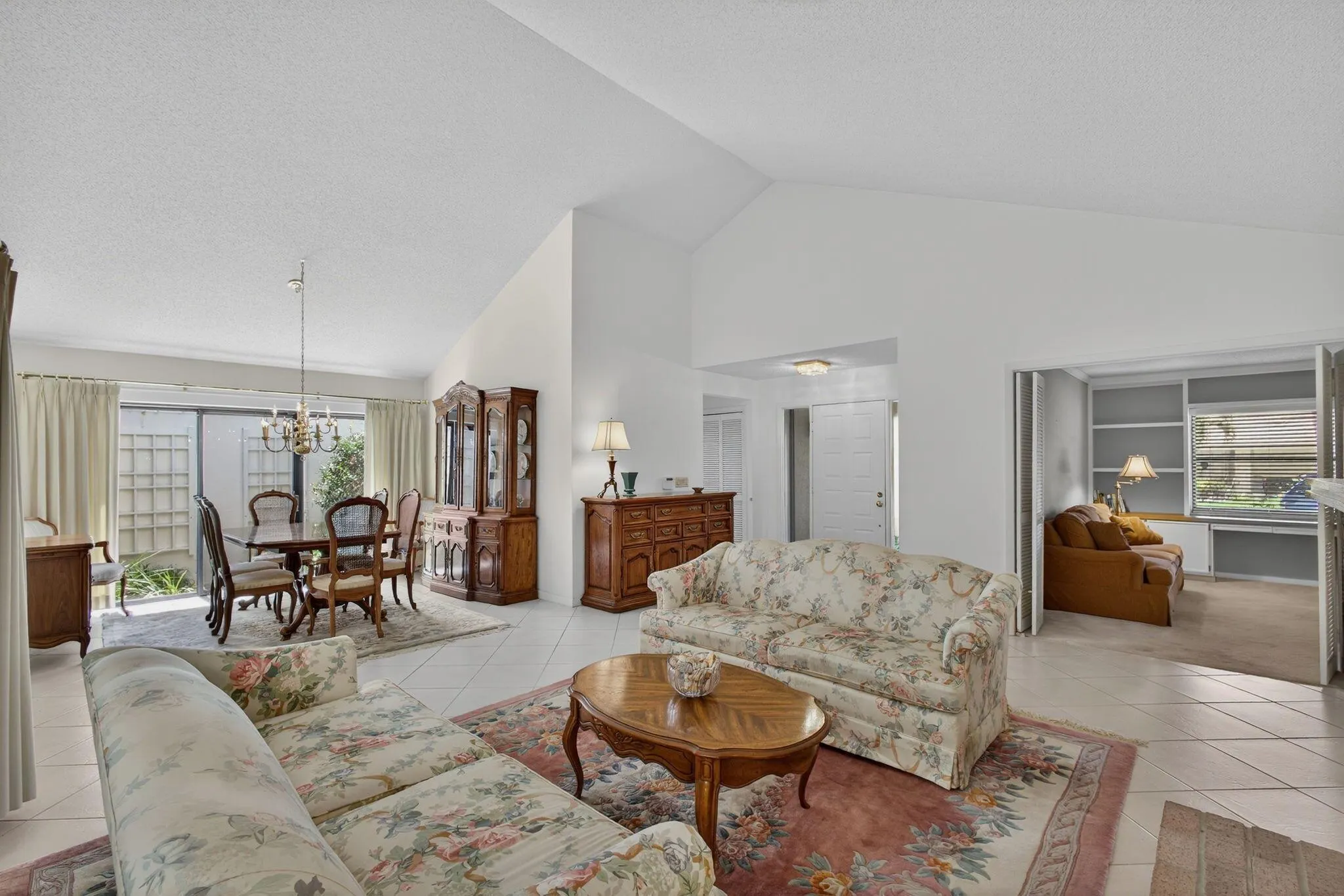 17001 Freshwind Circle