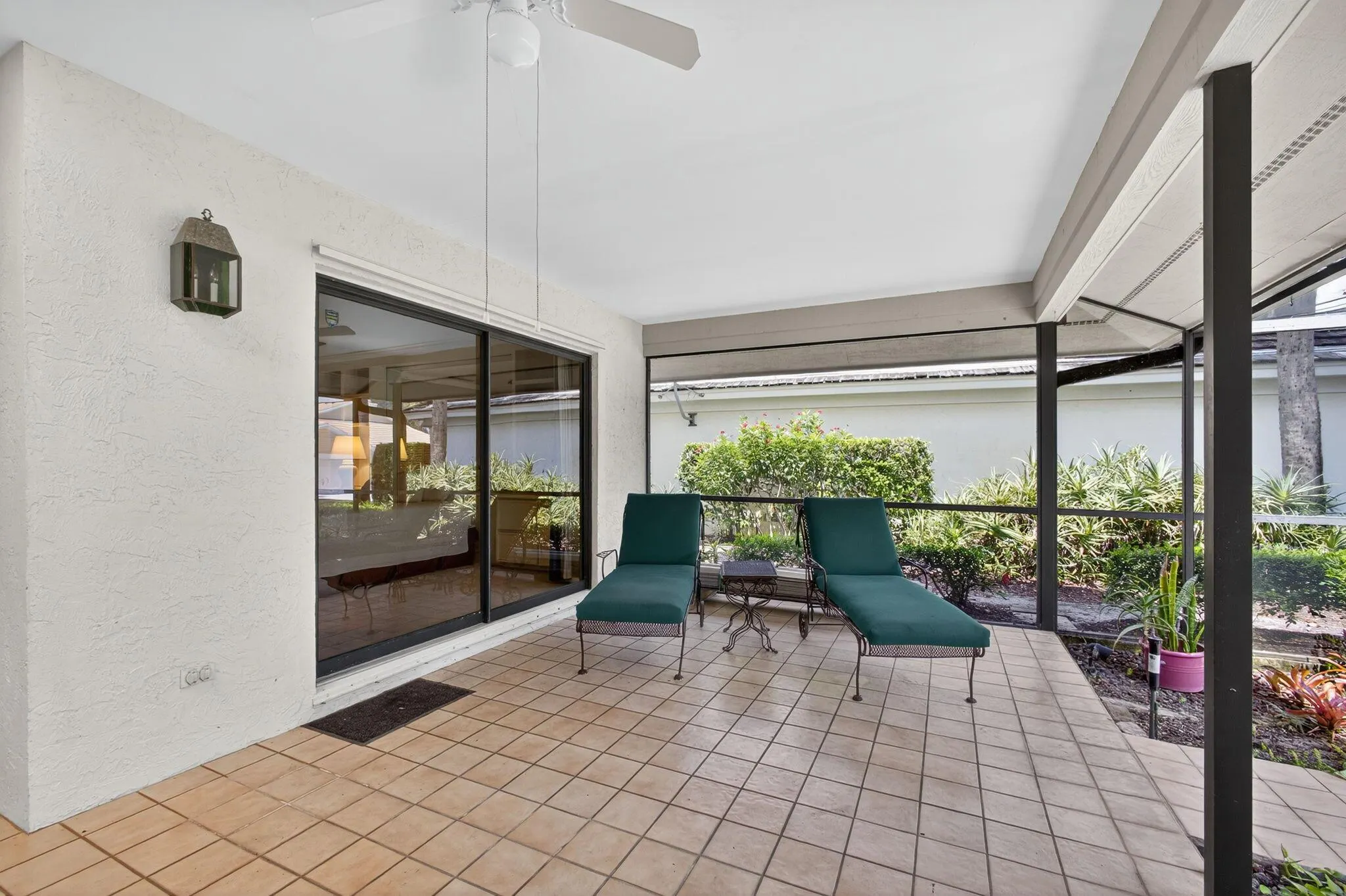 17001 Freshwind Circle