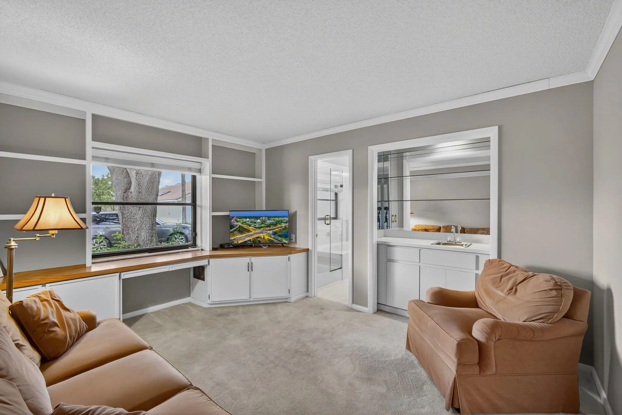 17001 Freshwind Circle