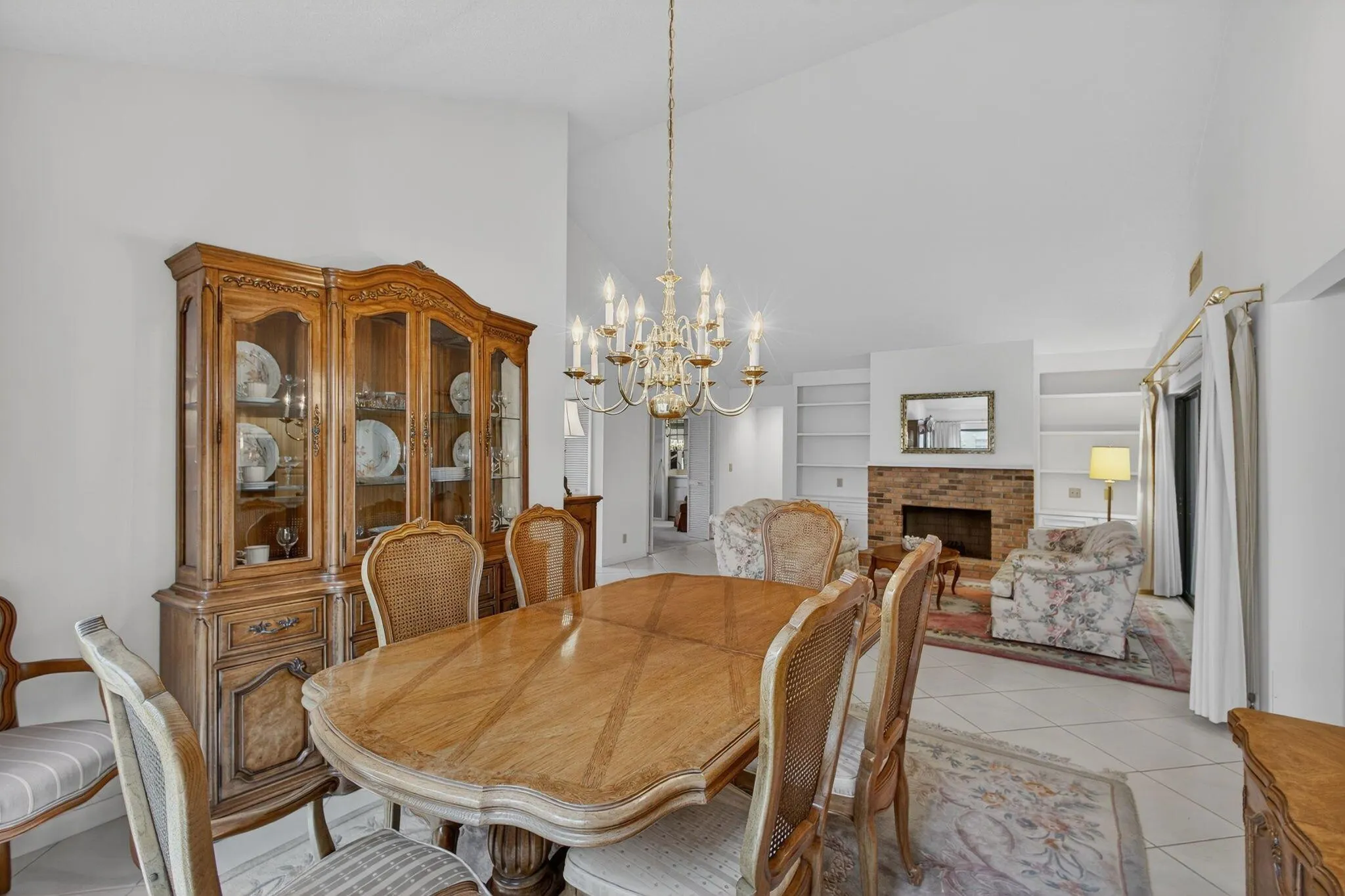 17001 Freshwind Circle