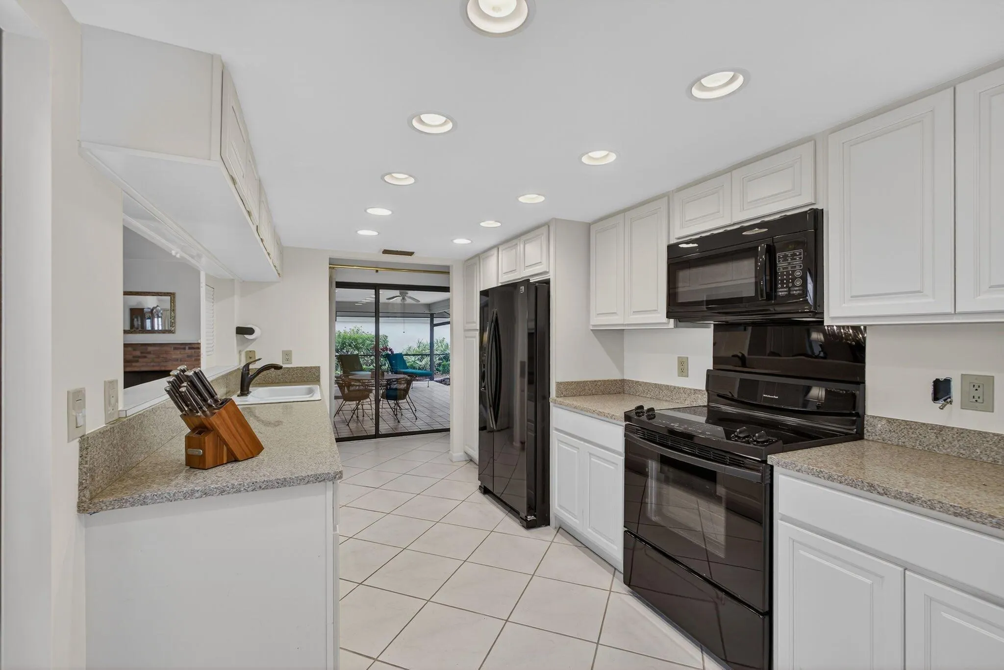 17001 Freshwind Circle