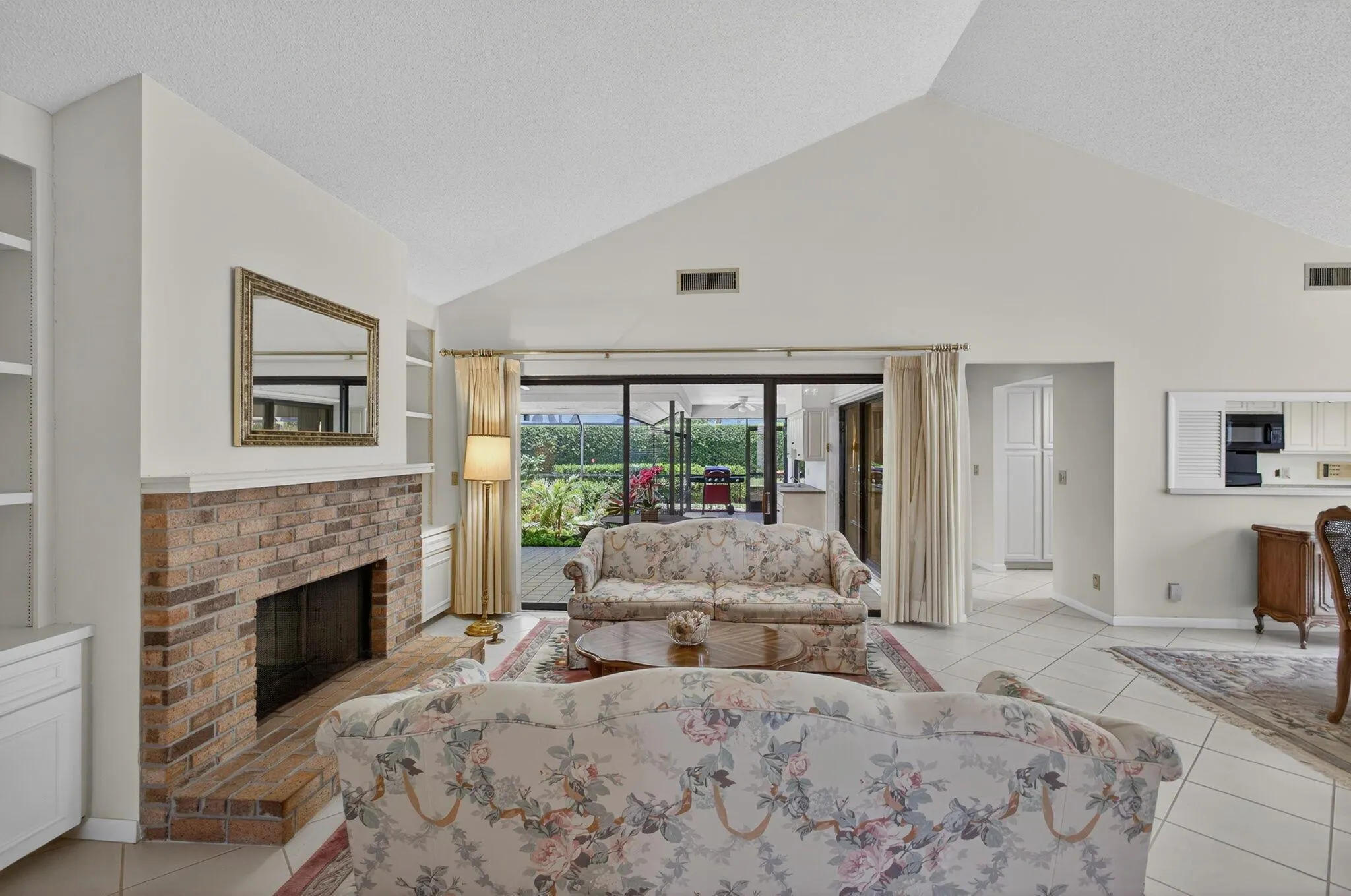17001 Freshwind Circle
