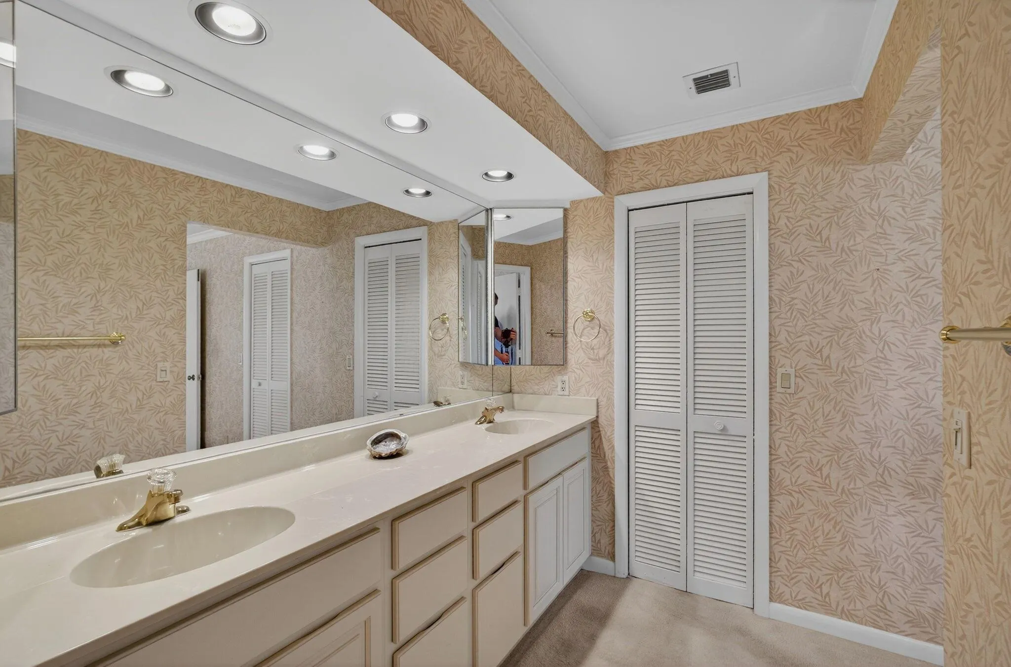 17001 Freshwind Circle