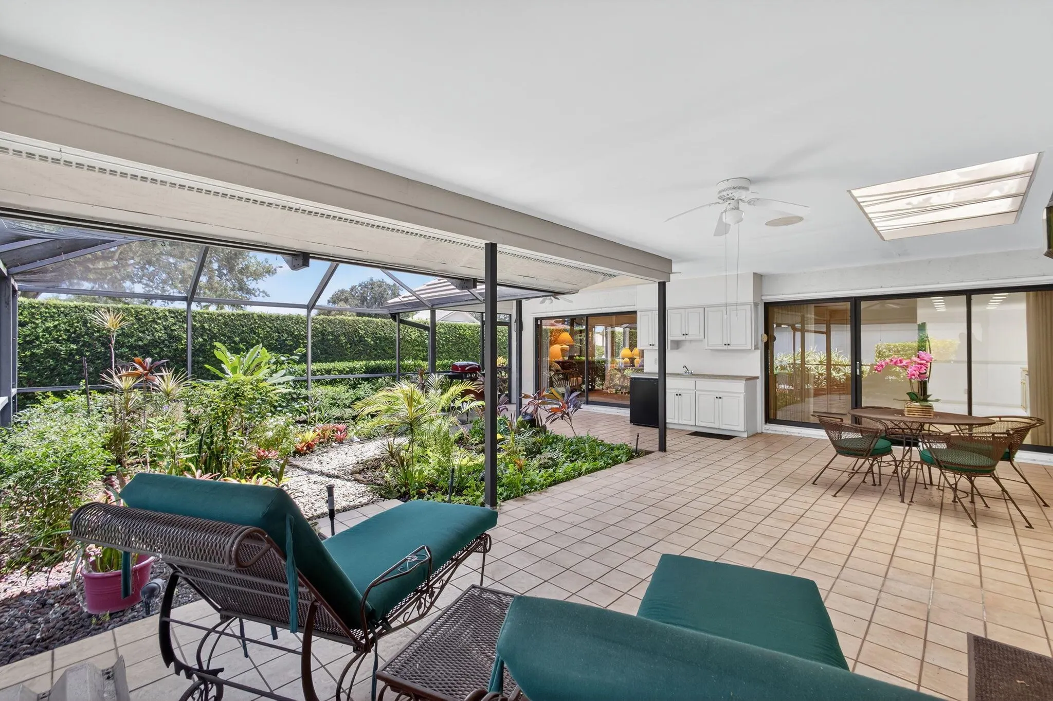 17001 Freshwind Circle