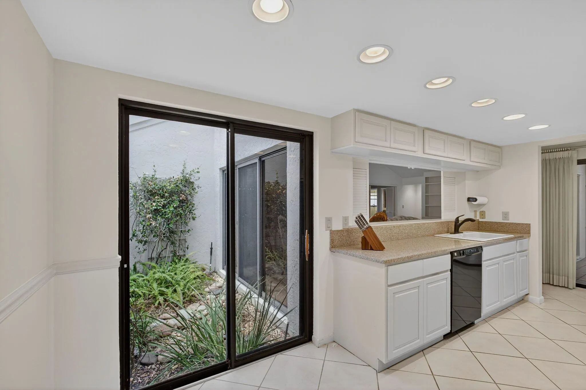 17001 Freshwind Circle