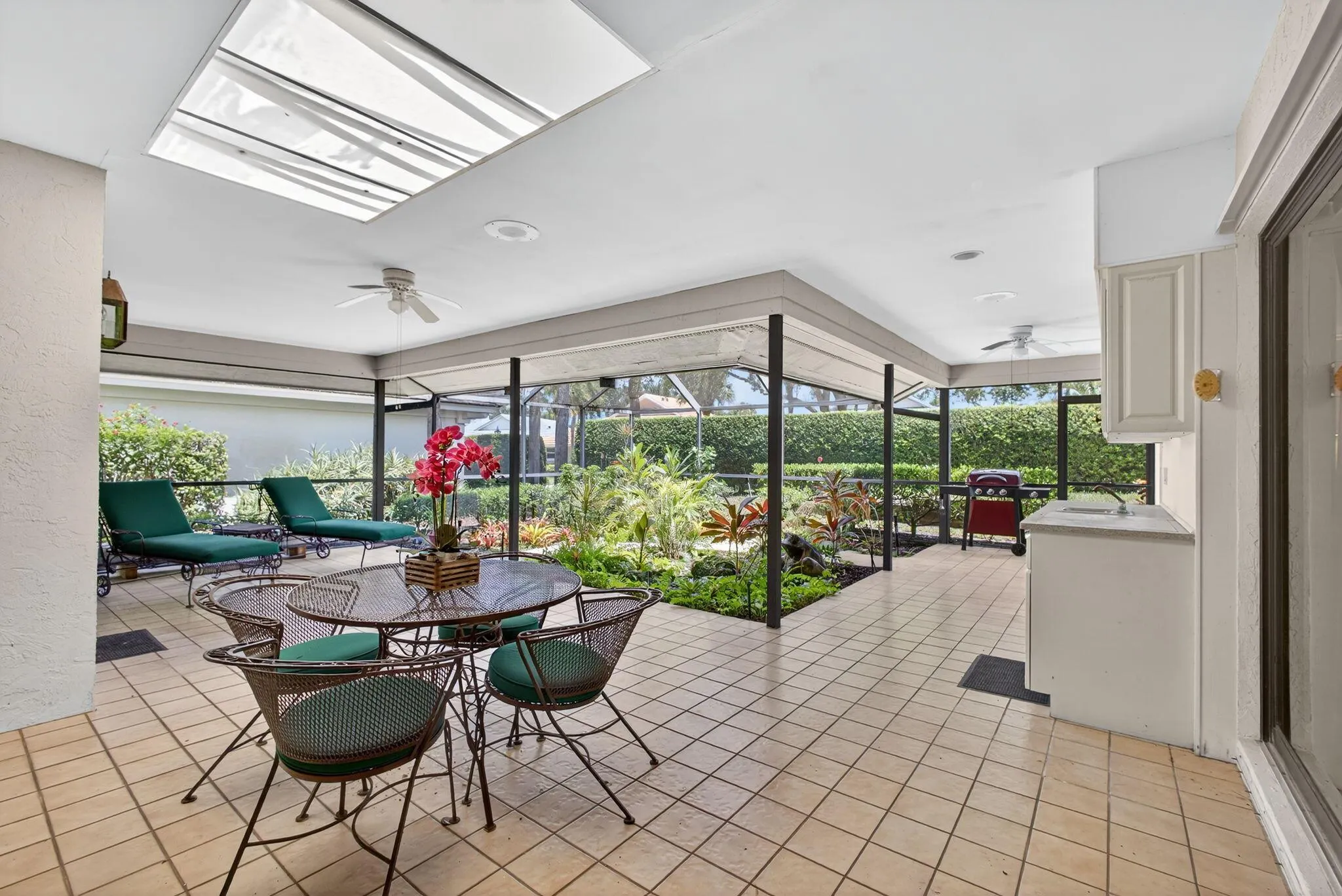 17001 Freshwind Circle