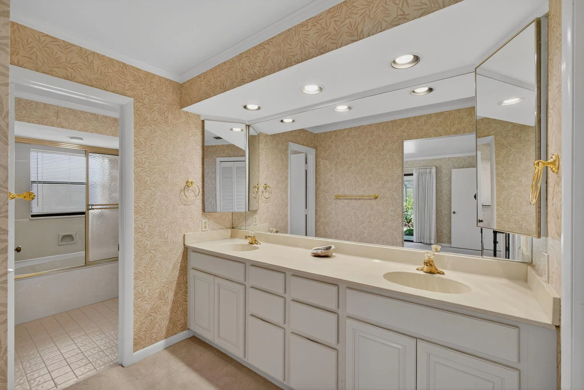 17001 Freshwind Circle