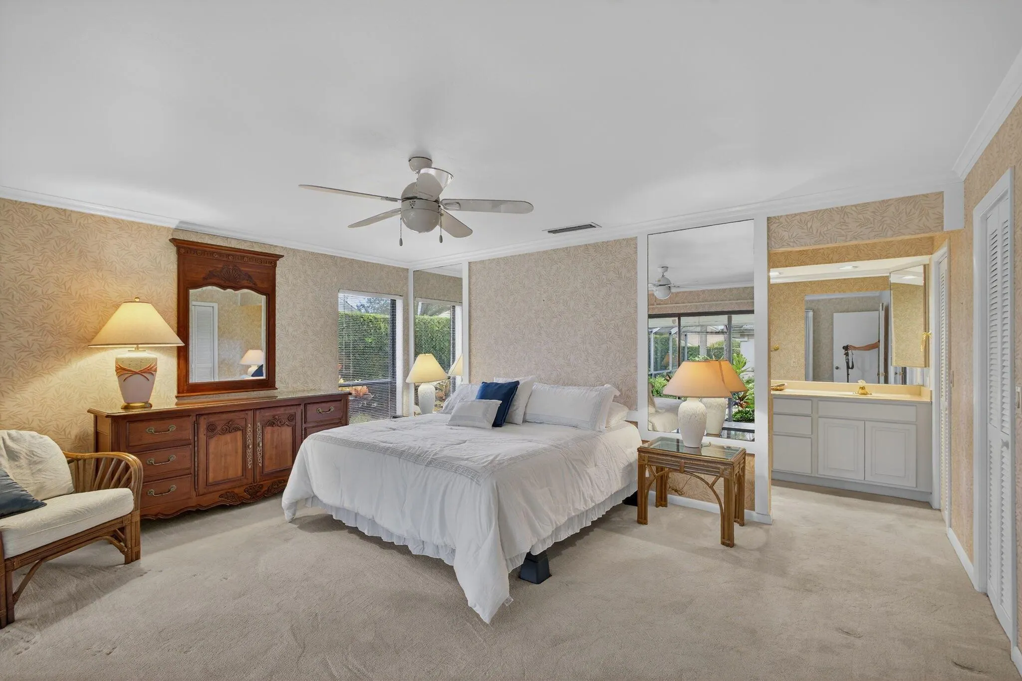 17001 Freshwind Circle