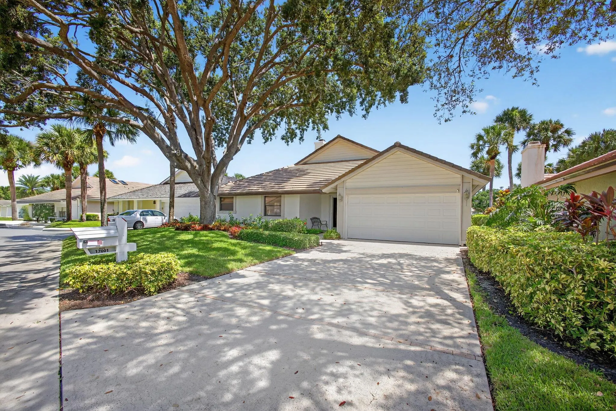 17001 Freshwind Circle
