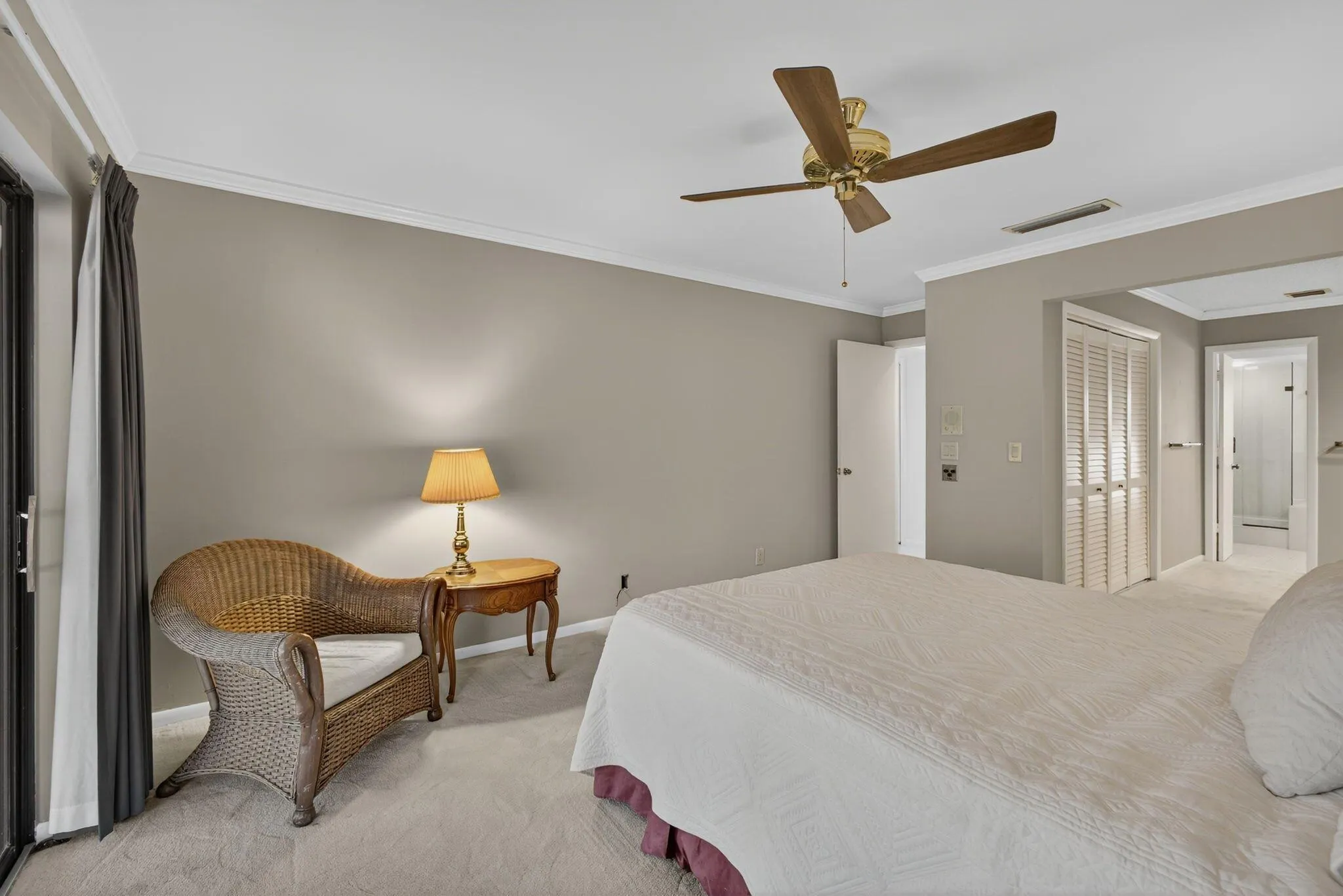 17001 Freshwind Circle