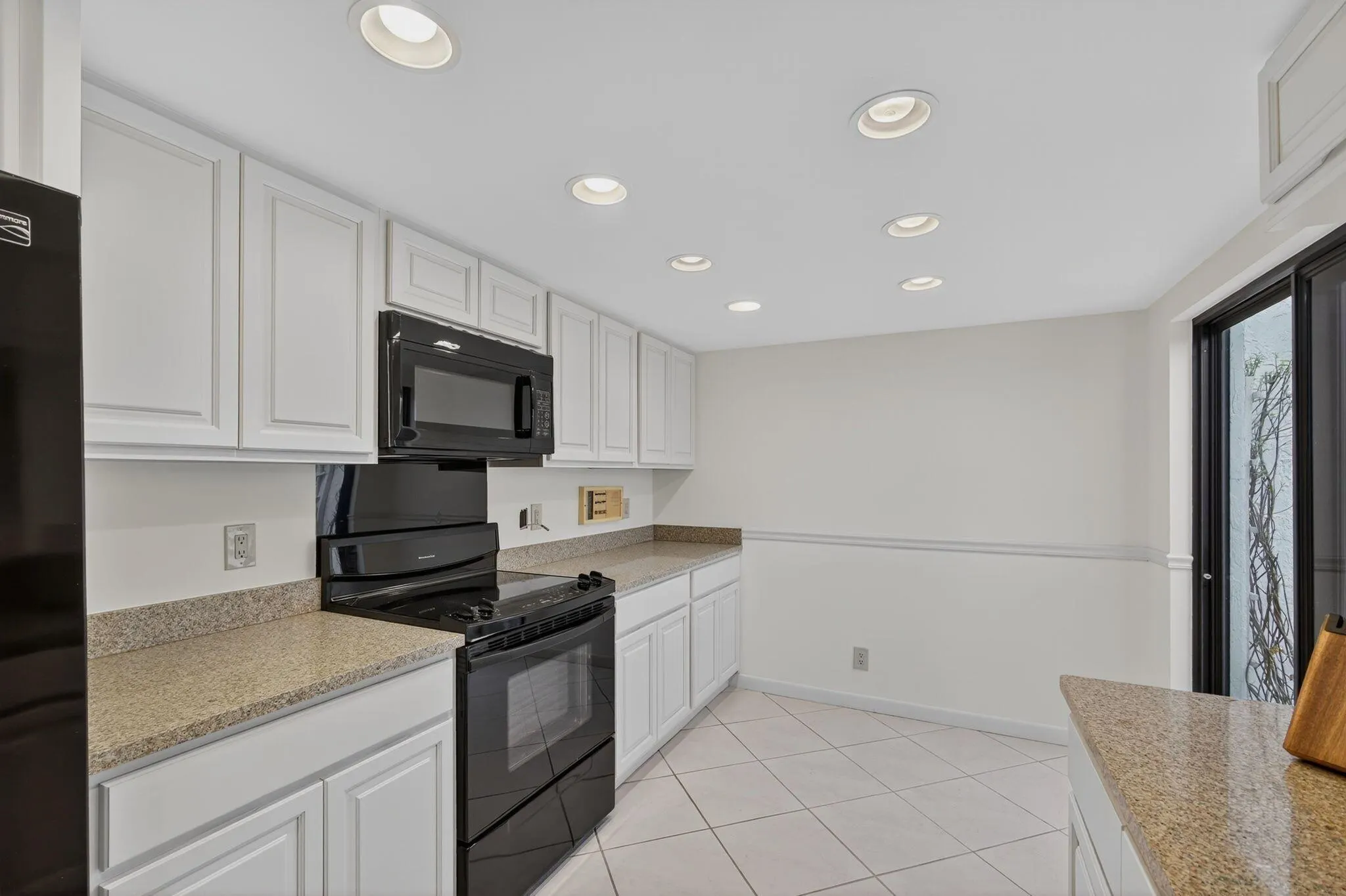 17001 Freshwind Circle