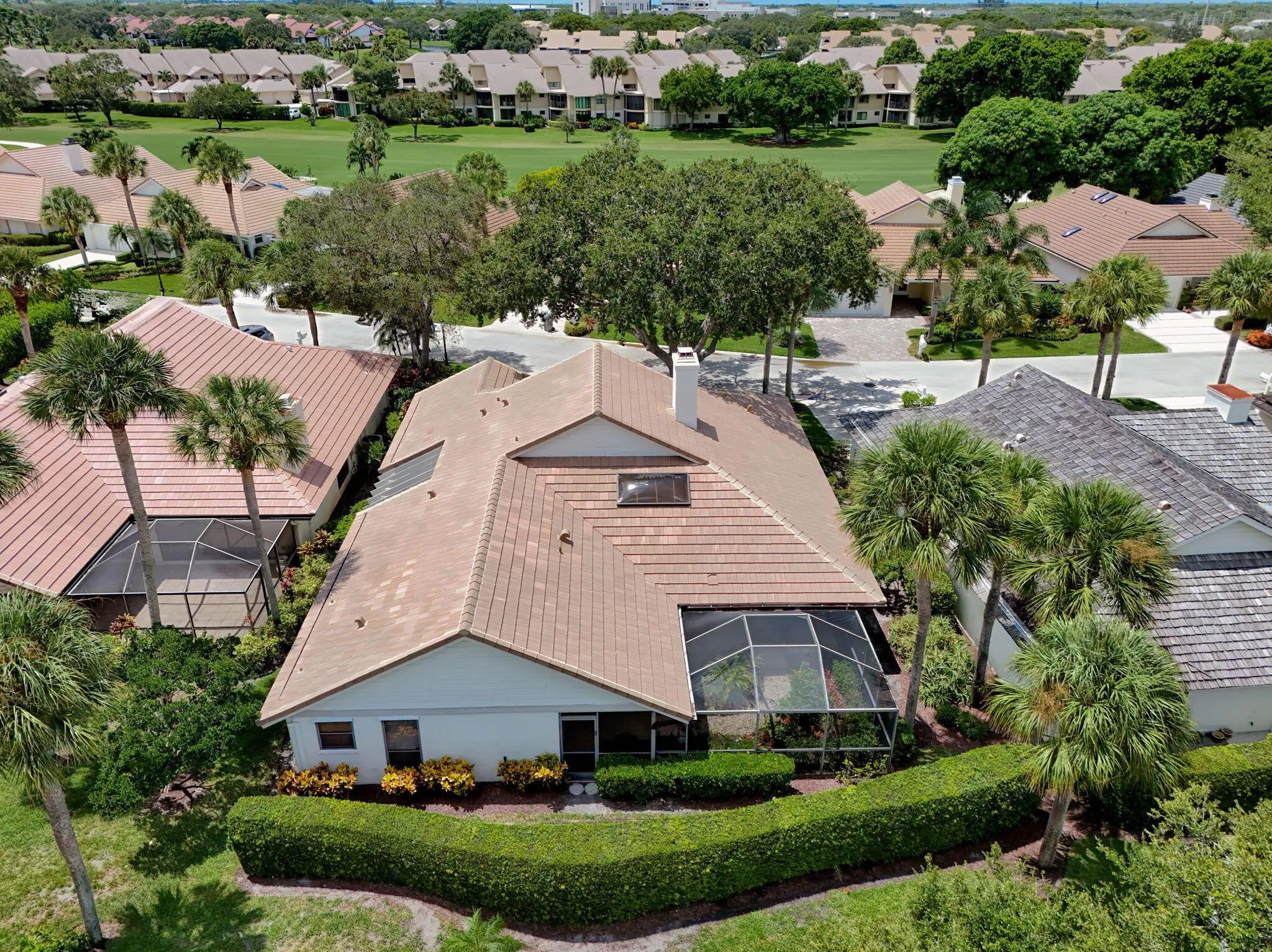 17001 Freshwind Circle
