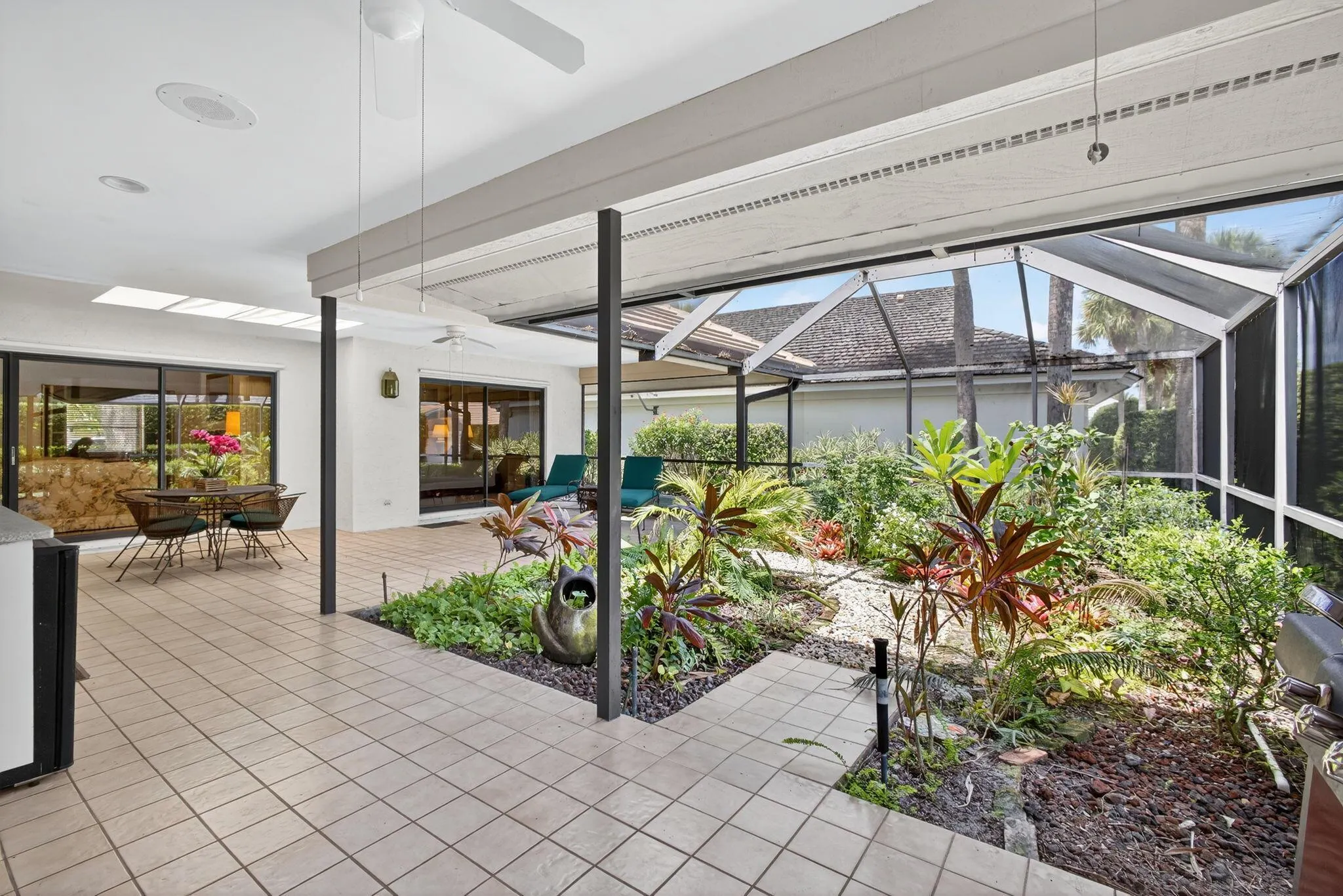 17001 Freshwind Circle