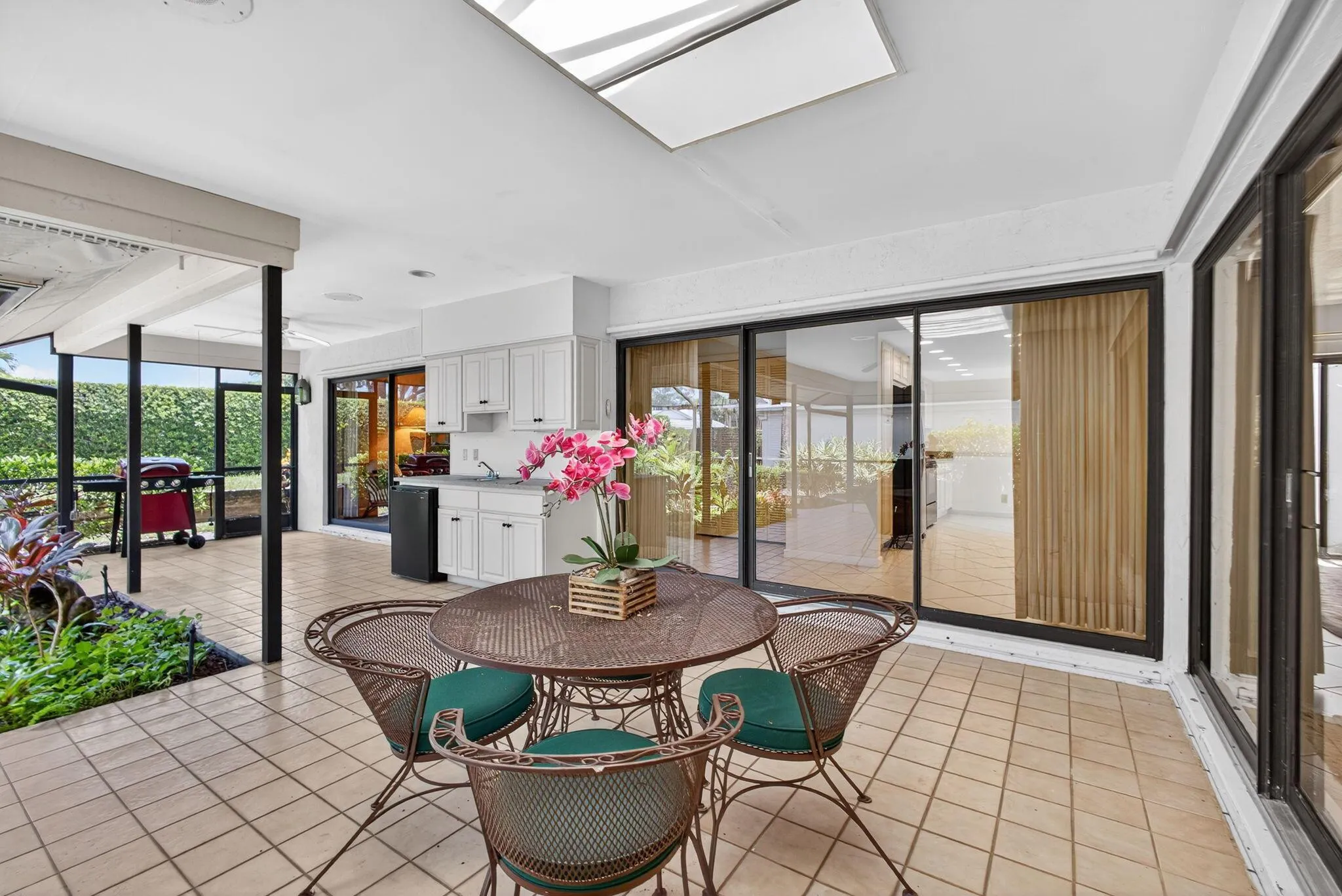 17001 Freshwind Circle