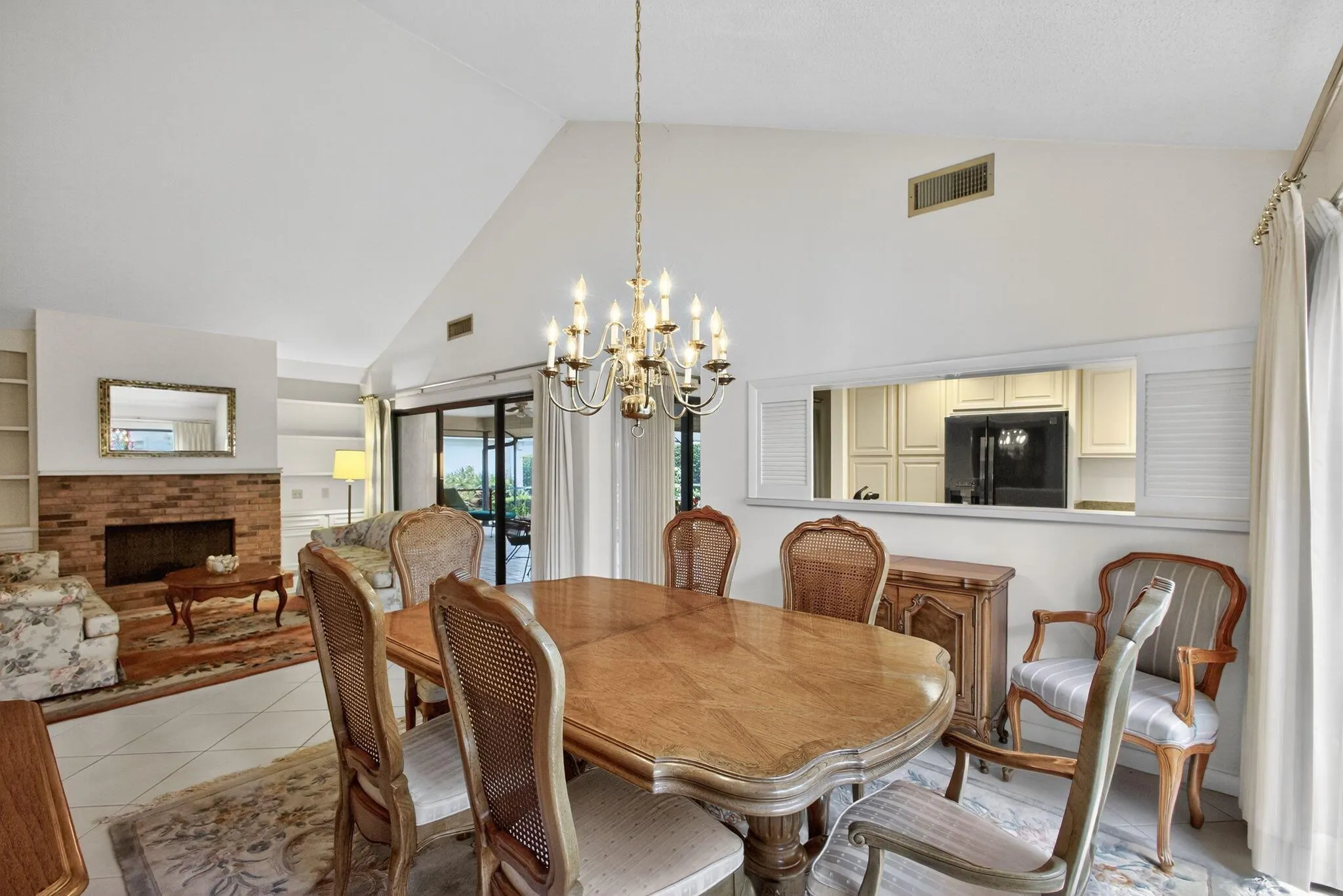 17001 Freshwind Circle