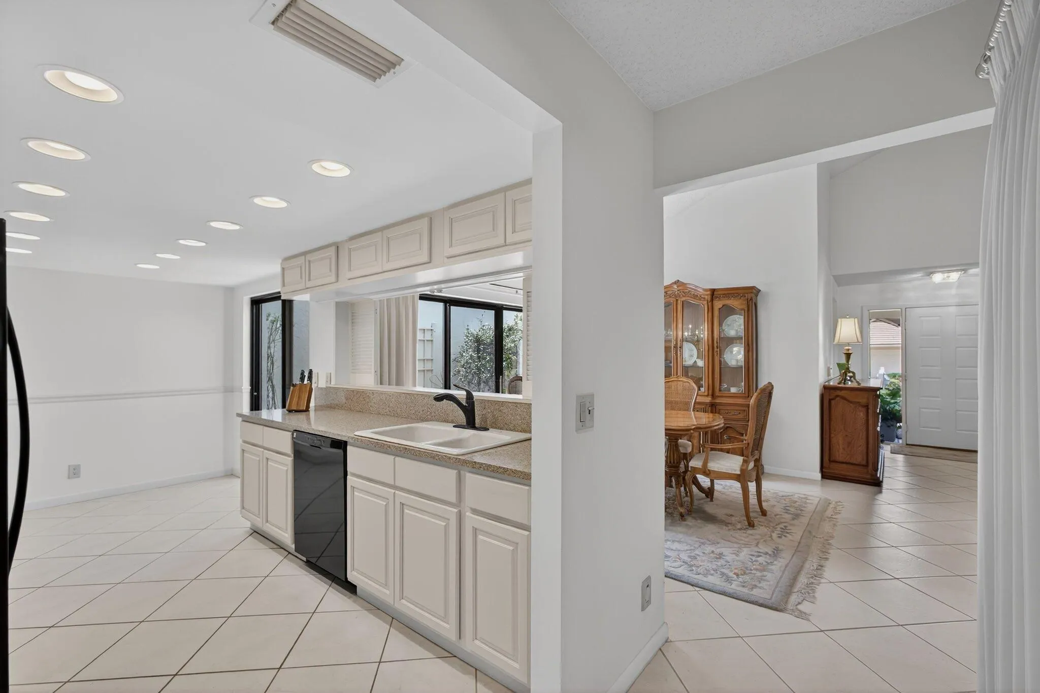17001 Freshwind Circle