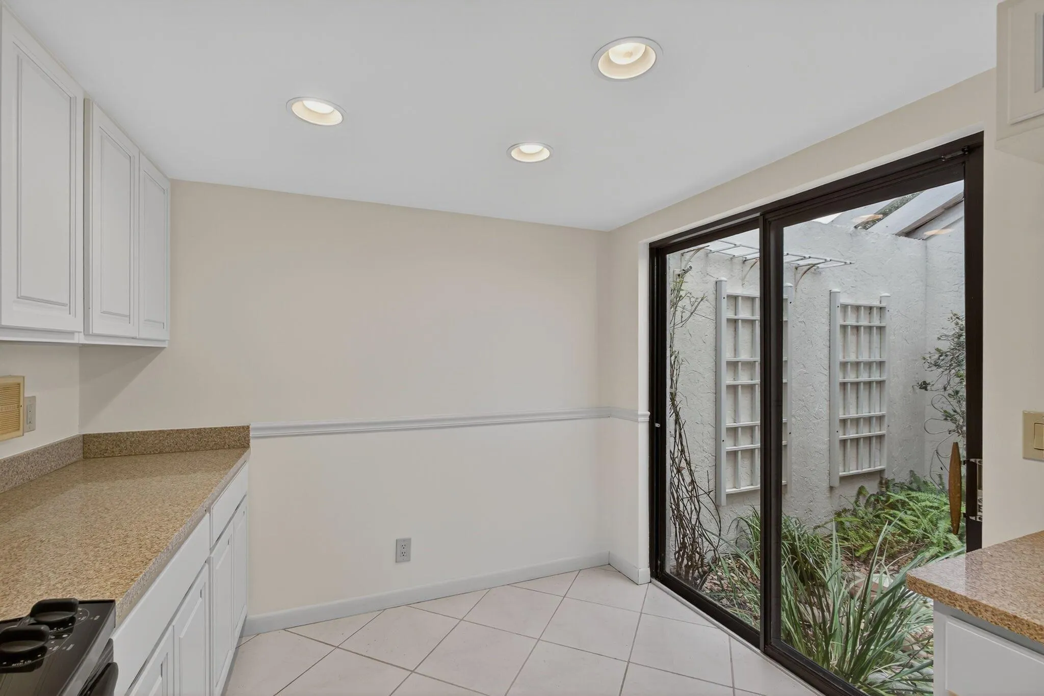 17001 Freshwind Circle