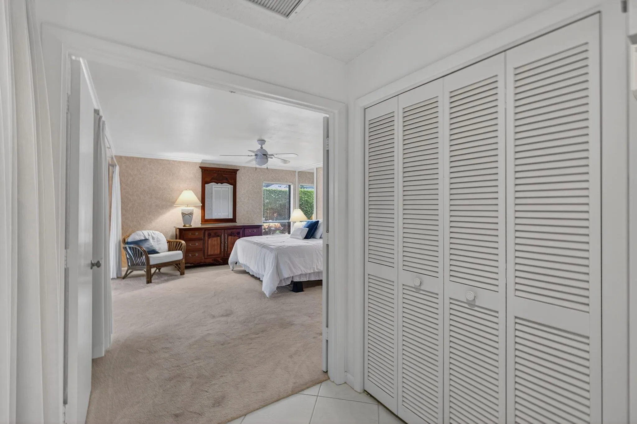 17001 Freshwind Circle