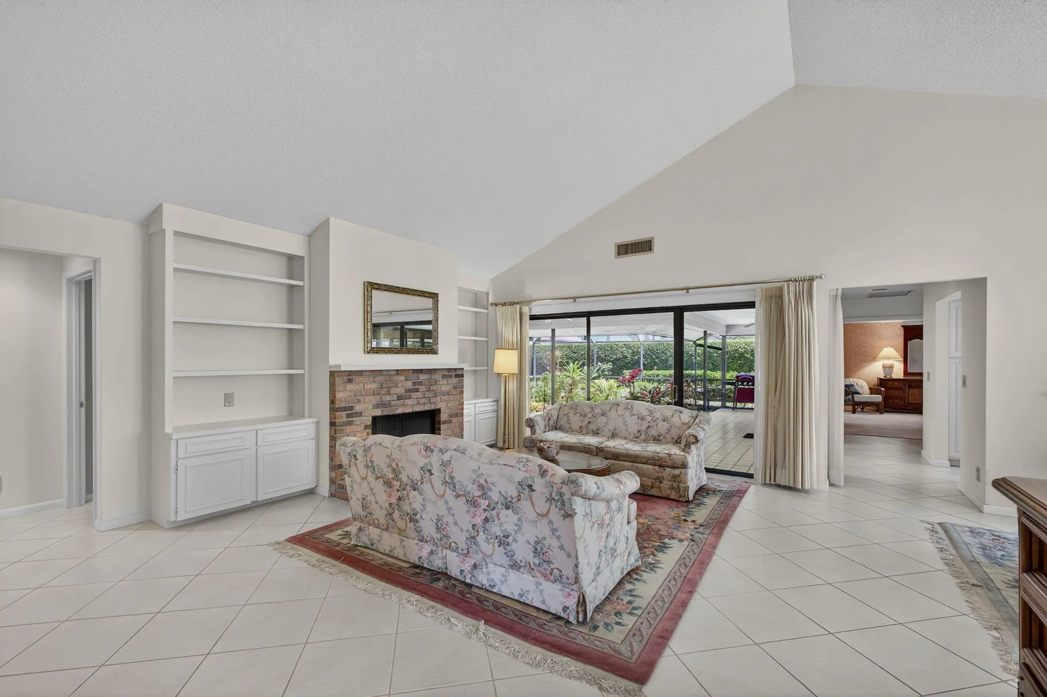 17001 Freshwind Circle