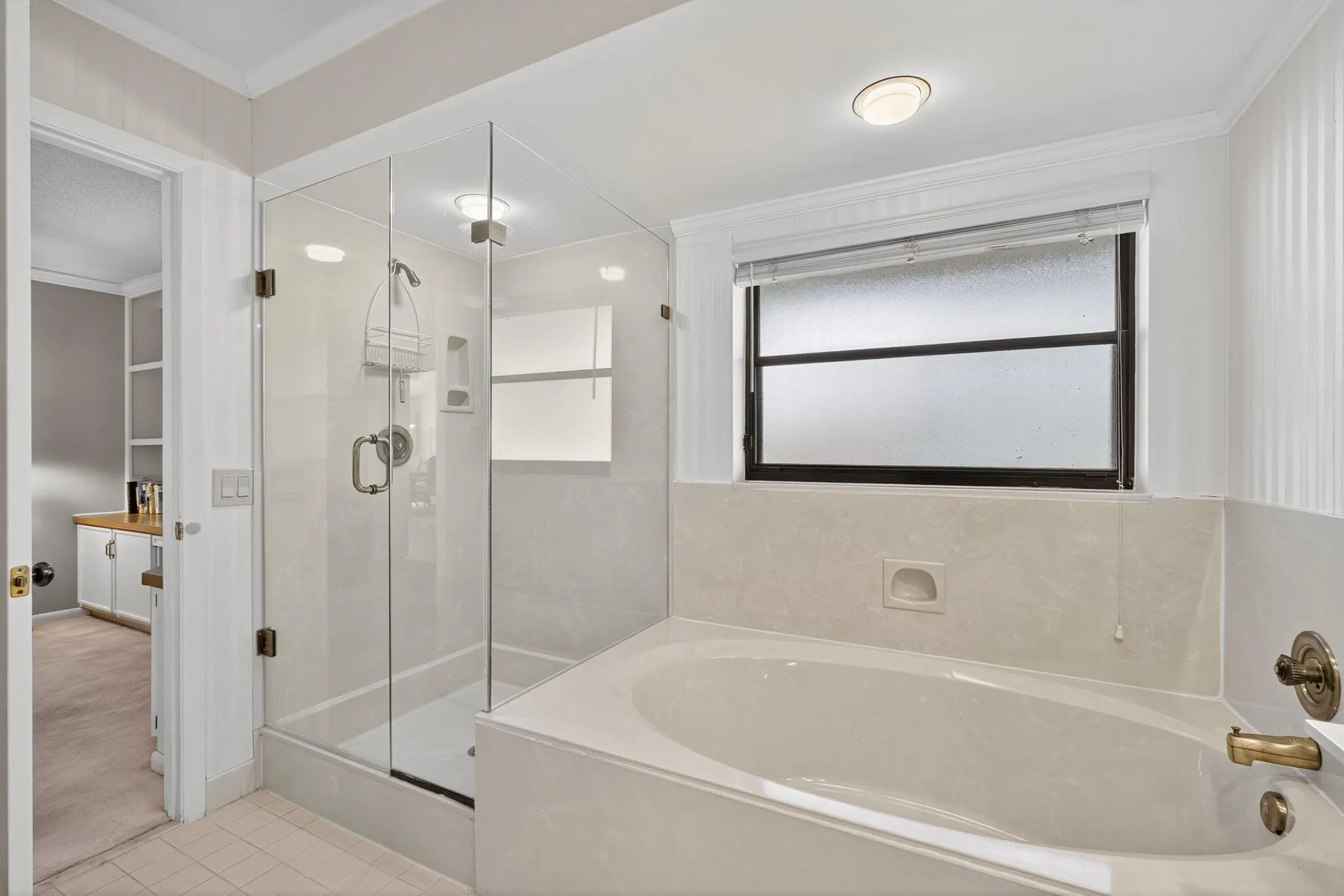 17001 Freshwind Circle