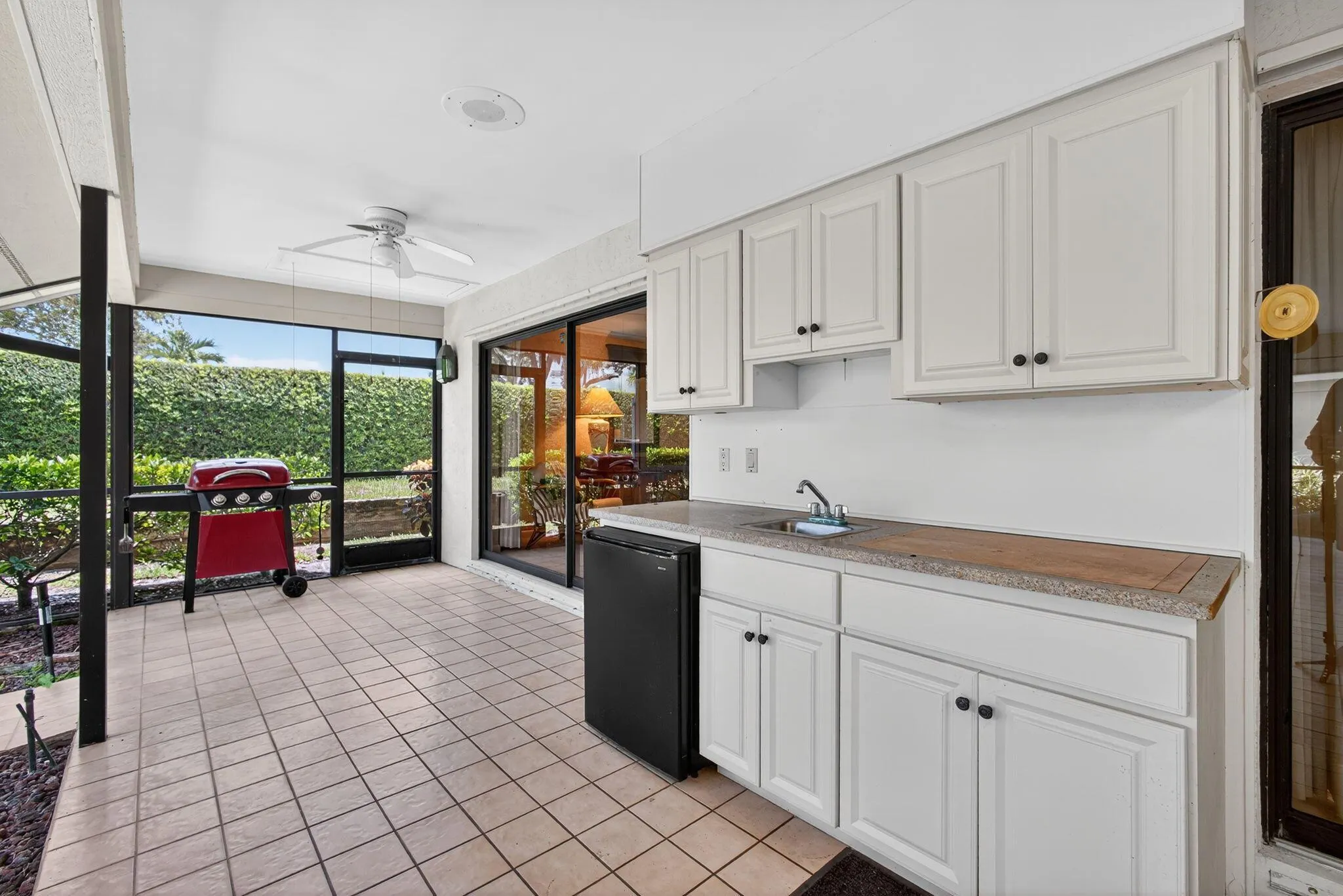 17001 Freshwind Circle