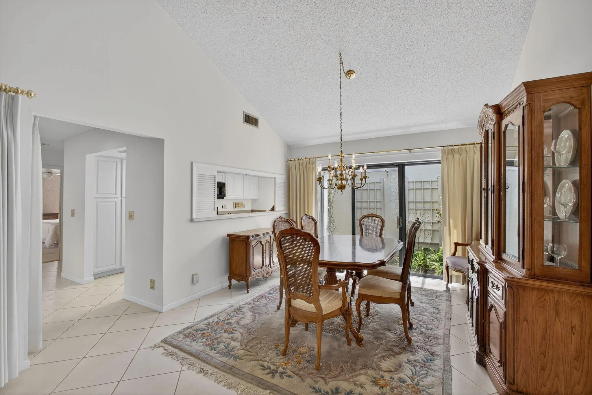 17001 Freshwind Circle