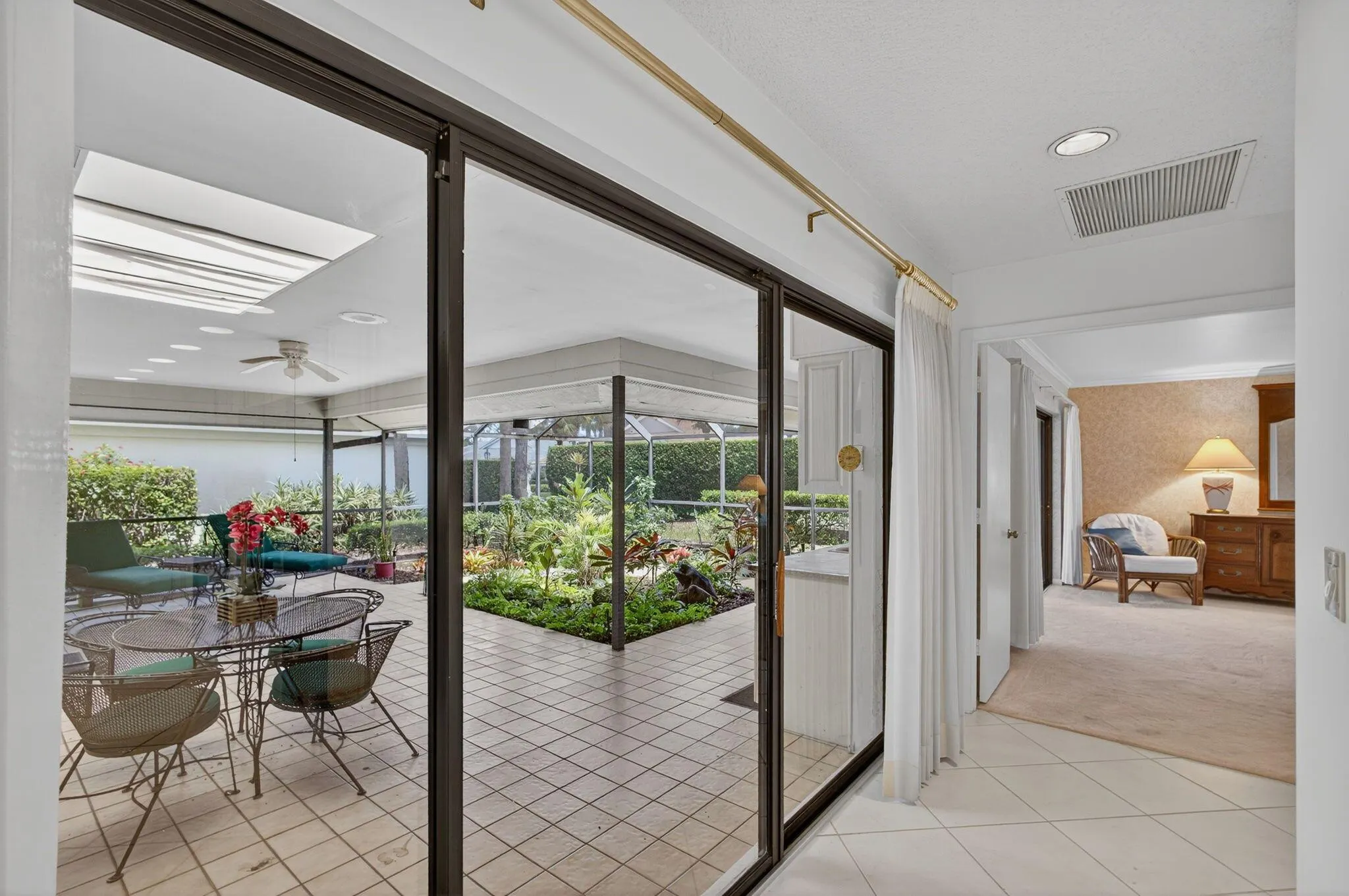 17001 Freshwind Circle