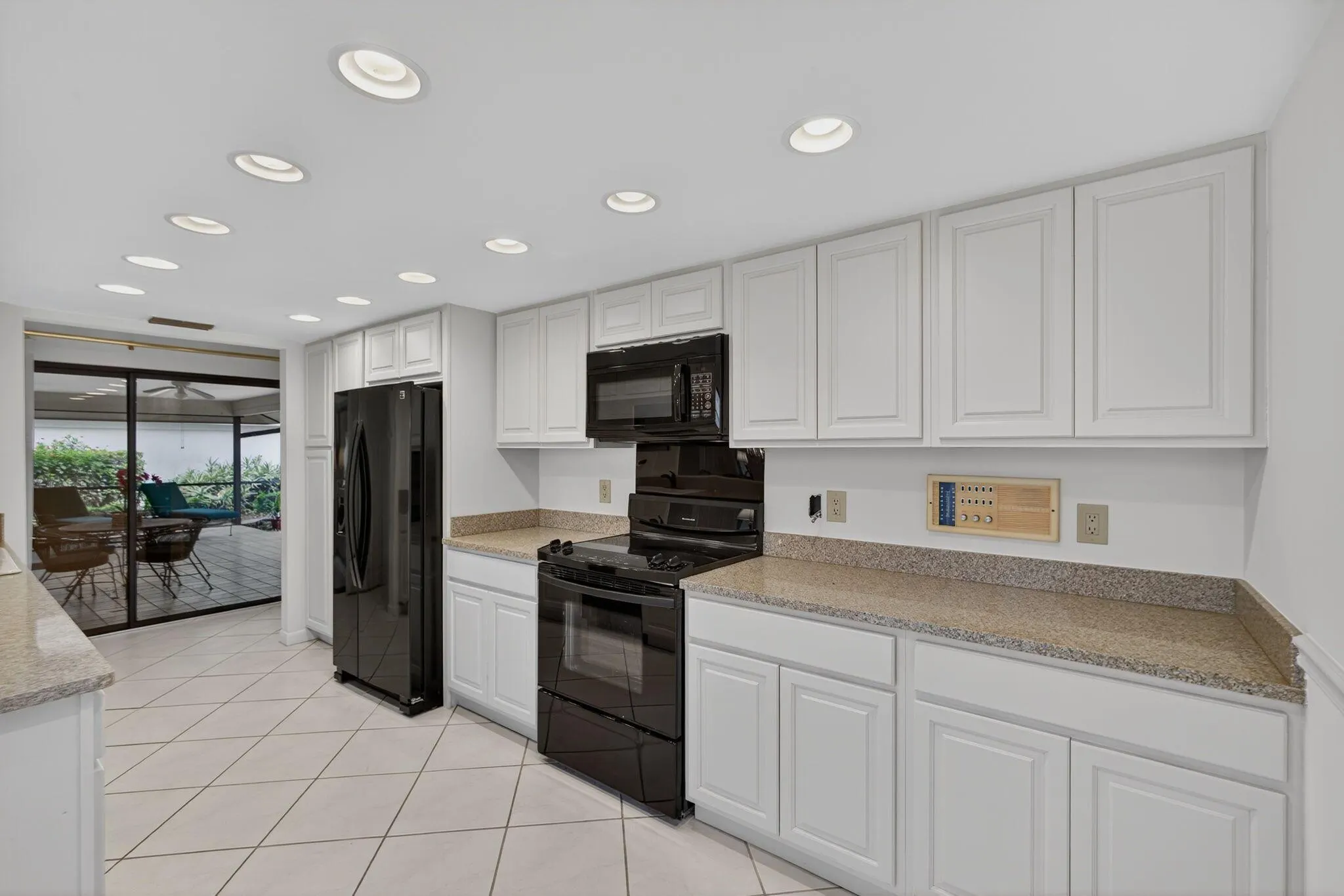 17001 Freshwind Circle