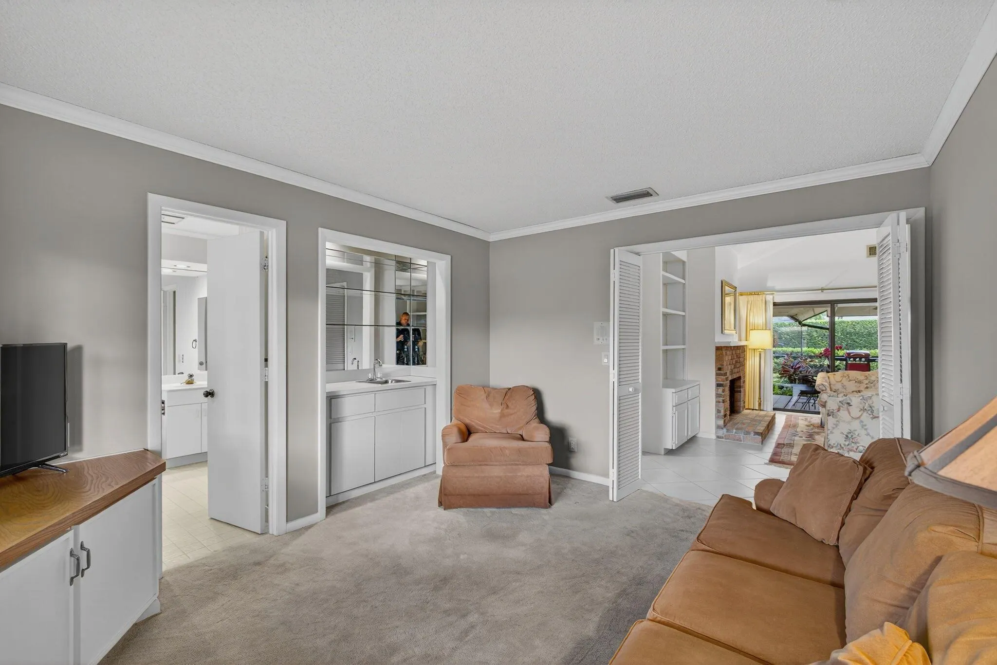 17001 Freshwind Circle