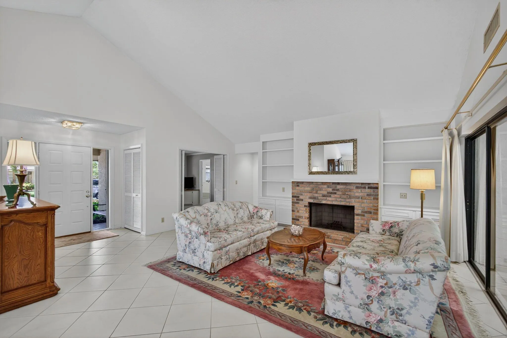 17001 Freshwind Circle