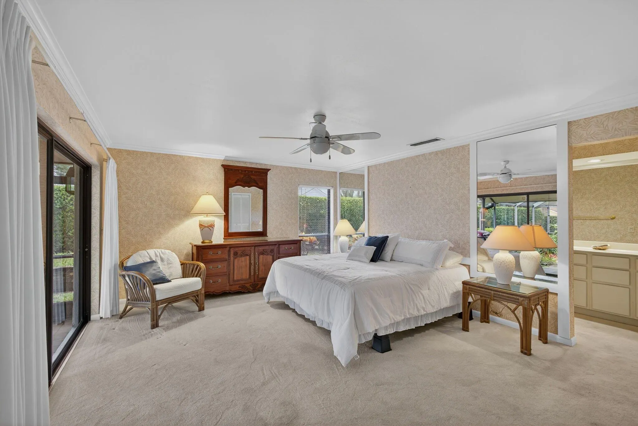 17001 Freshwind Circle