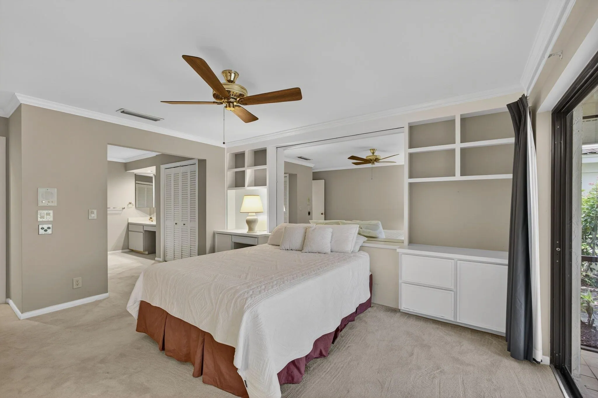 17001 Freshwind Circle
