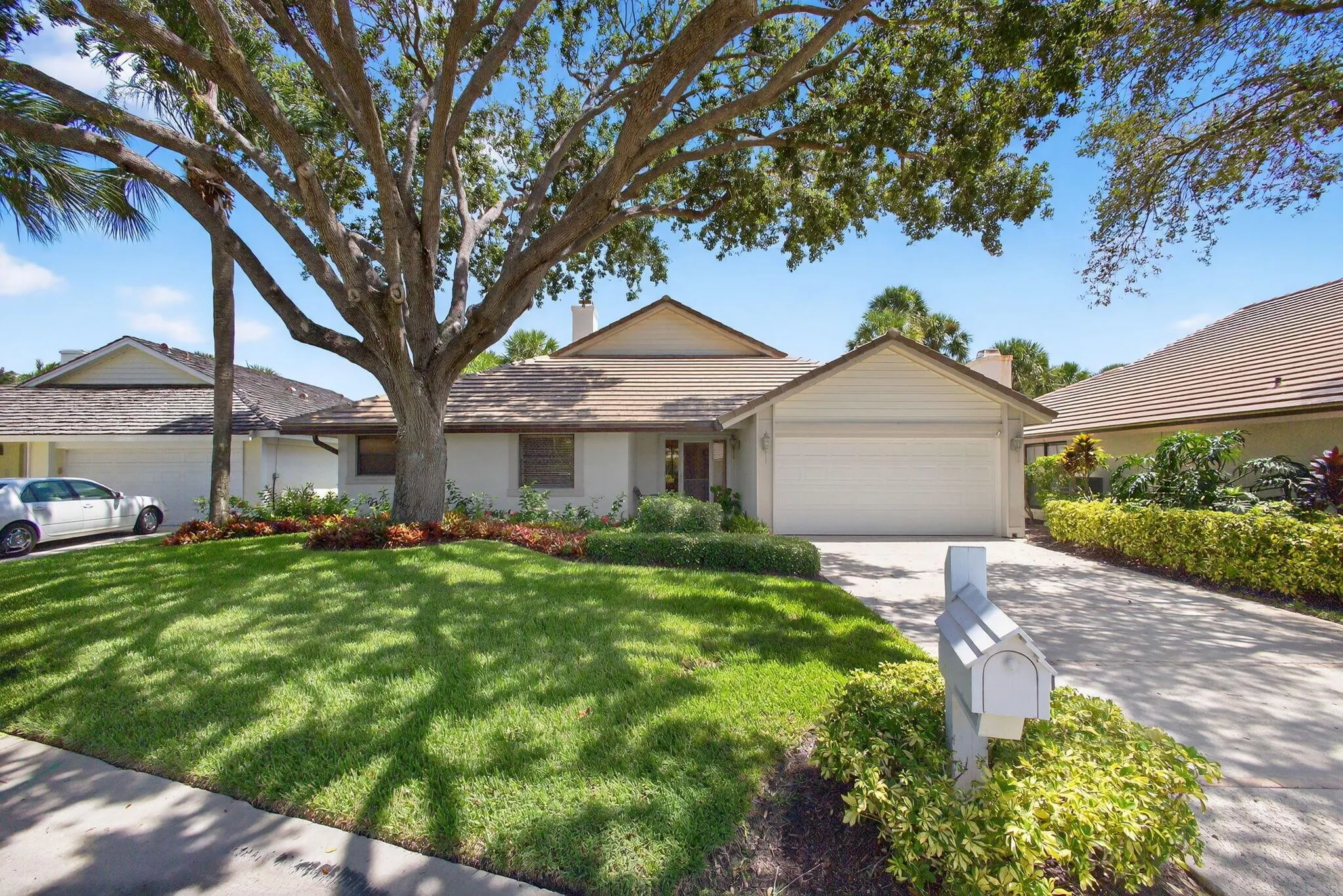 17001 Freshwind Circle