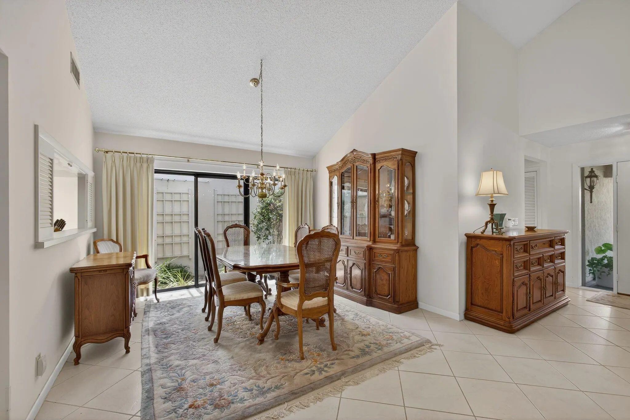 17001 Freshwind Circle