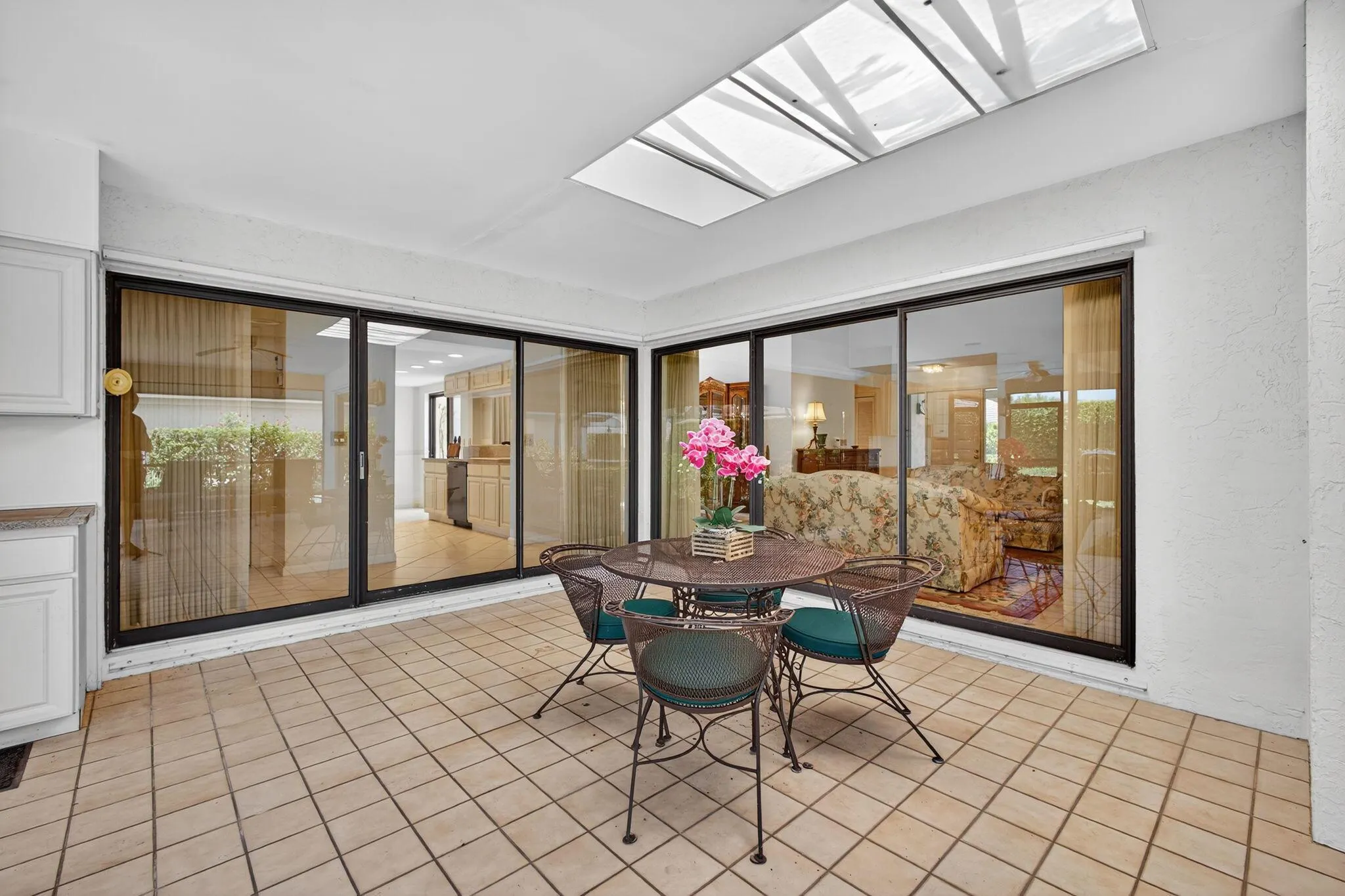17001 Freshwind Circle